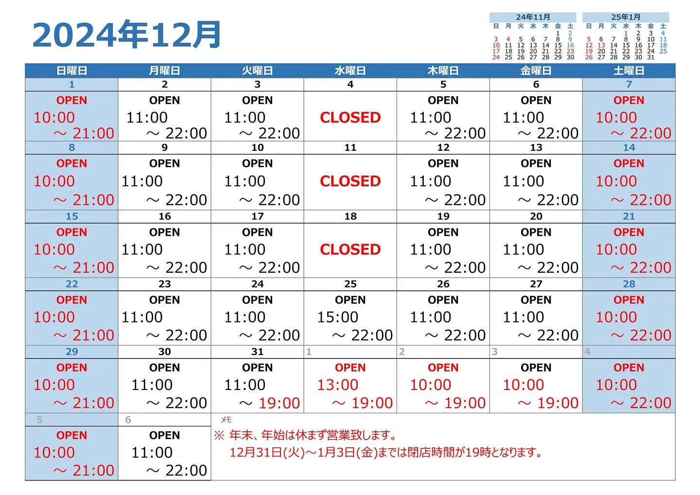 ⚾️ バッチコイ店主の独り言 ⚾️