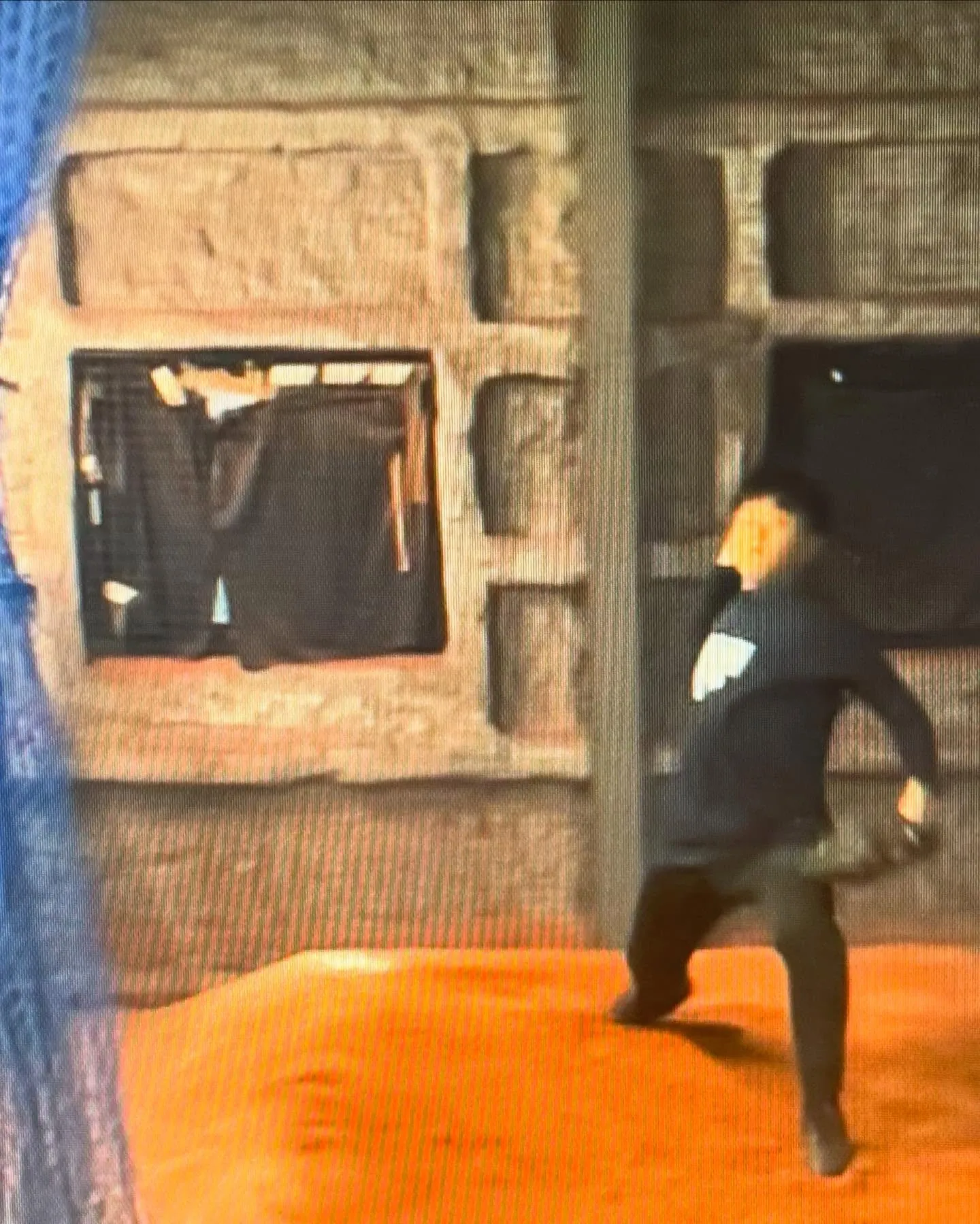 はるばる福井県越前市から中学二年生の大翔君がラプソード測定に...