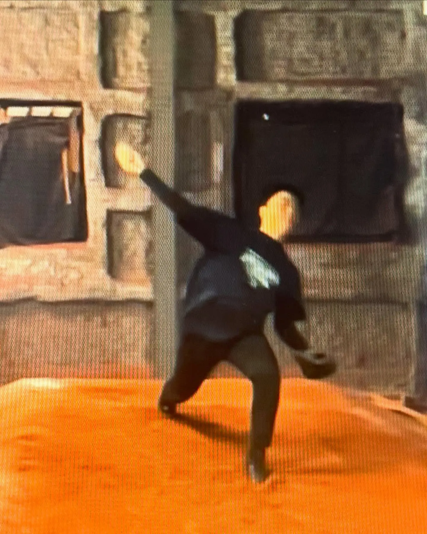 はるばる福井県越前市から中学二年生の大翔君がラプソード測定に...