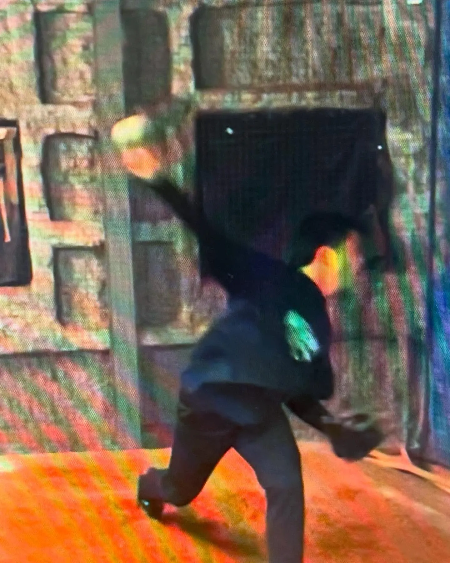 はるばる福井県越前市から中学二年生の大翔君がラプソード測定に...