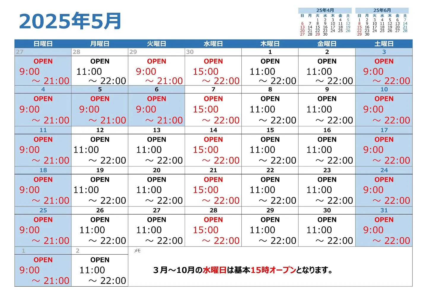 ⚾️ バッチコイ店主の独り言 ⚾️