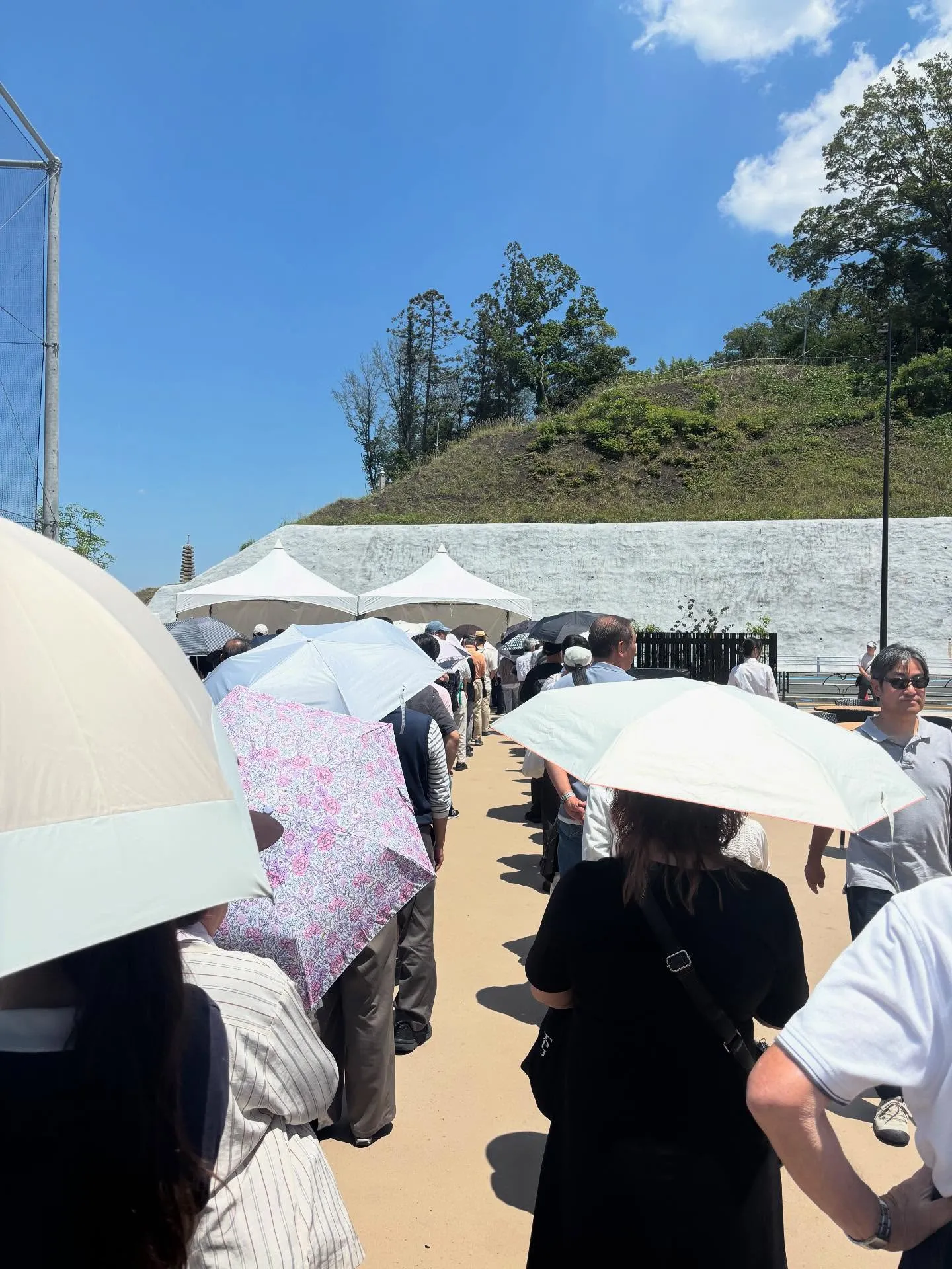 ⚾️ バッチコイ店主の独り言 ⚾️