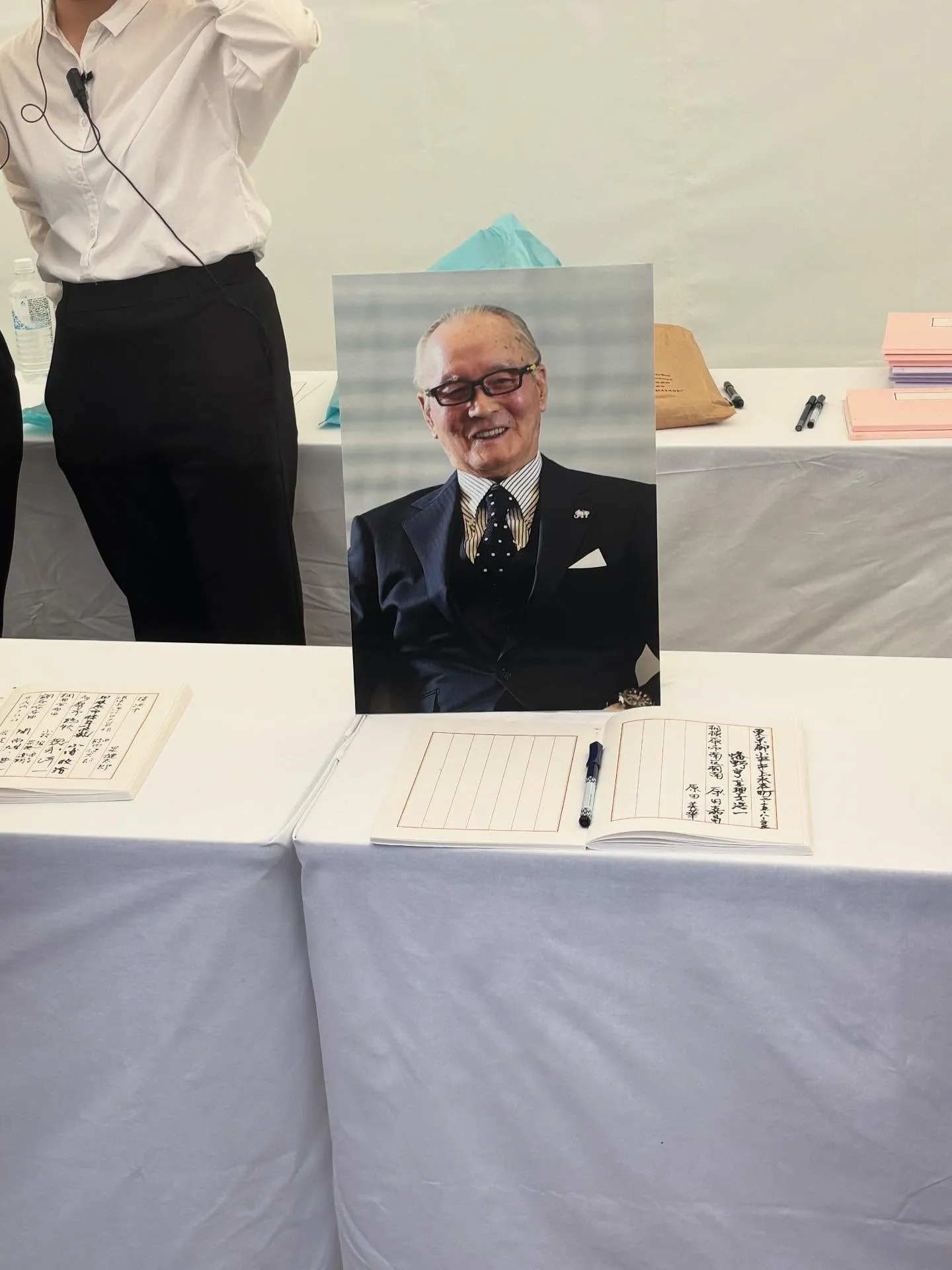 ⚾️ バッチコイ店主の独り言 ⚾️