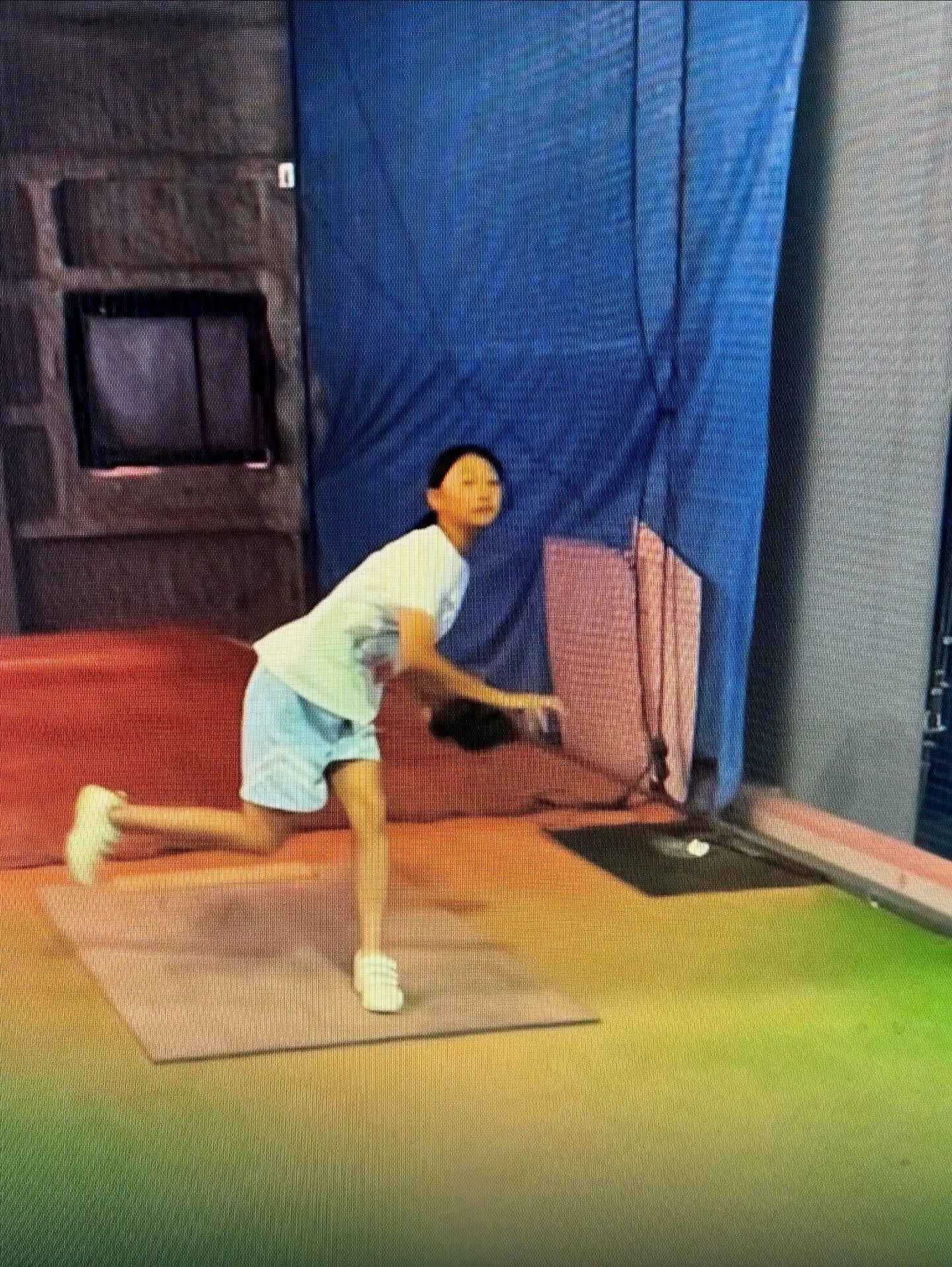 ⚾️ バッチコイ店主の独り言 ⚾️