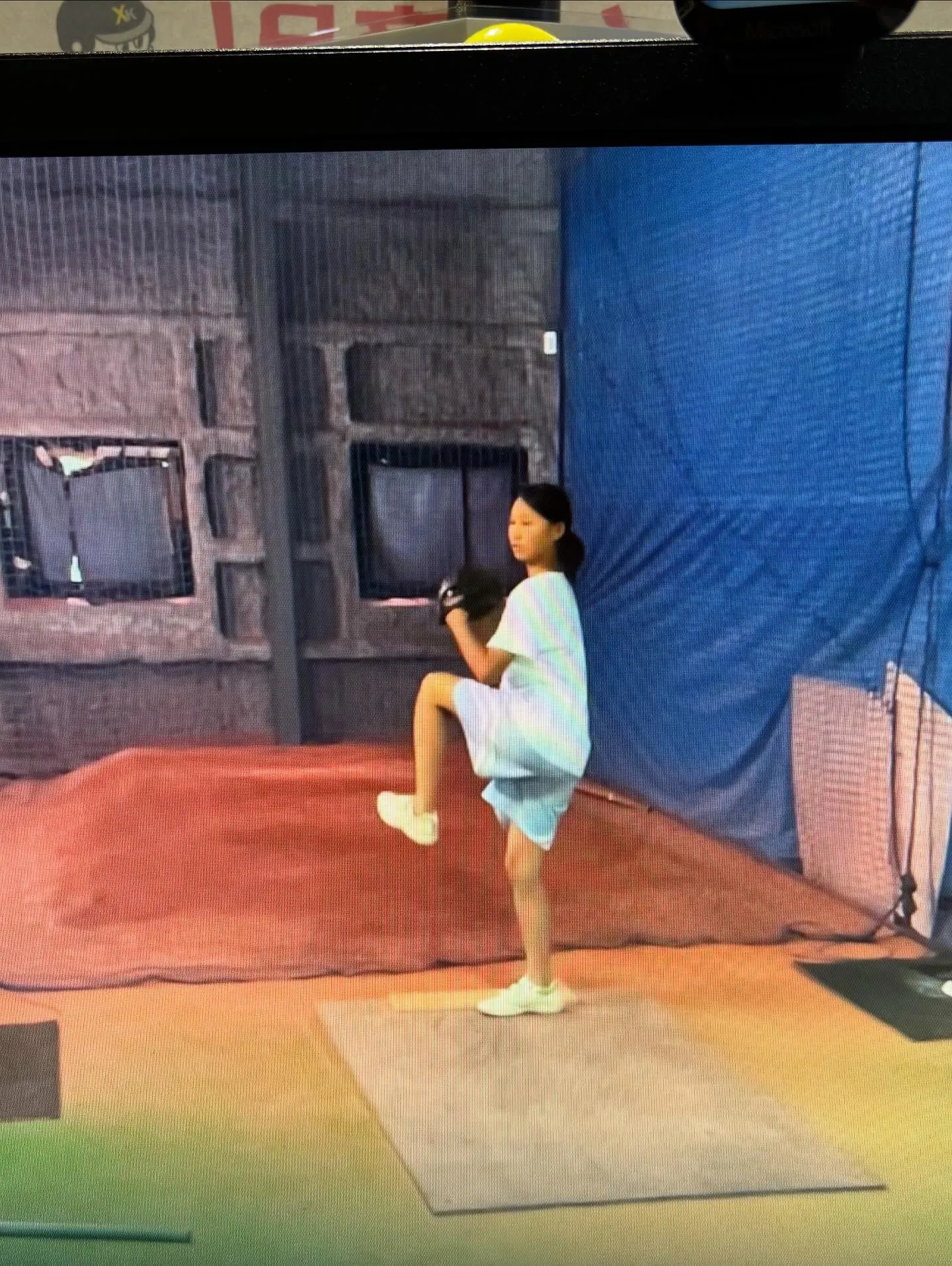 ⚾️ バッチコイ店主の独り言 ⚾️