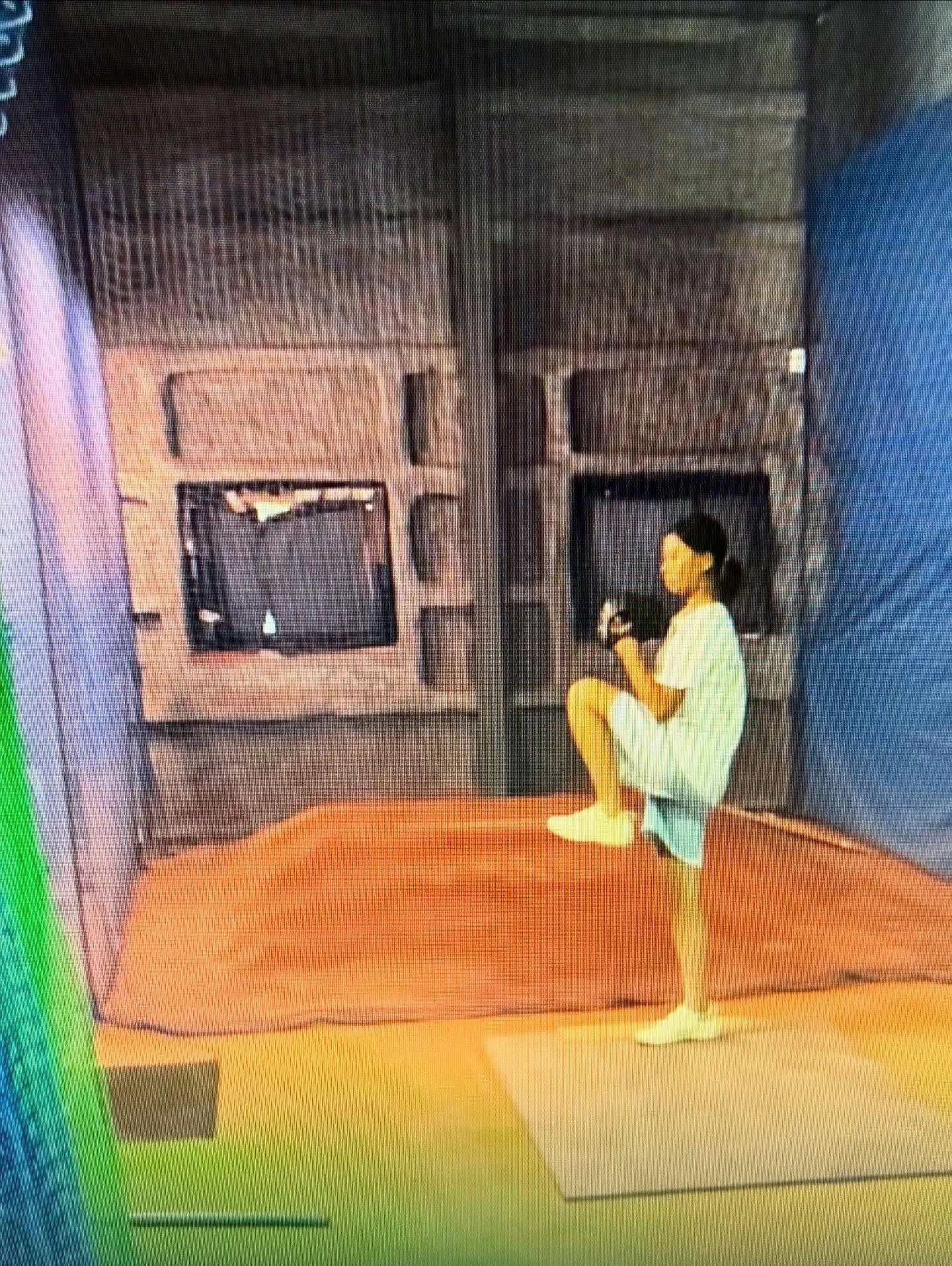 ⚾️ バッチコイ店主の独り言 ⚾️