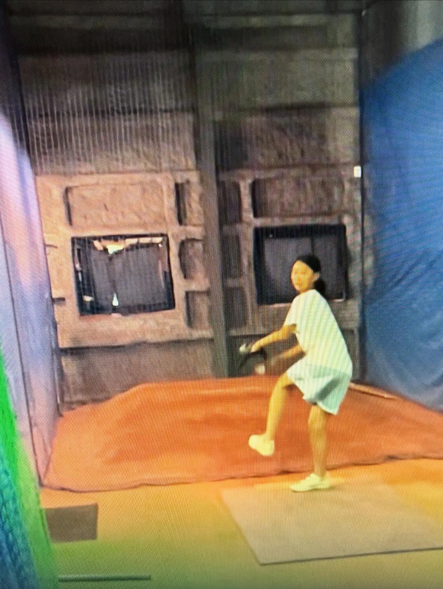 ⚾️ バッチコイ店主の独り言 ⚾️