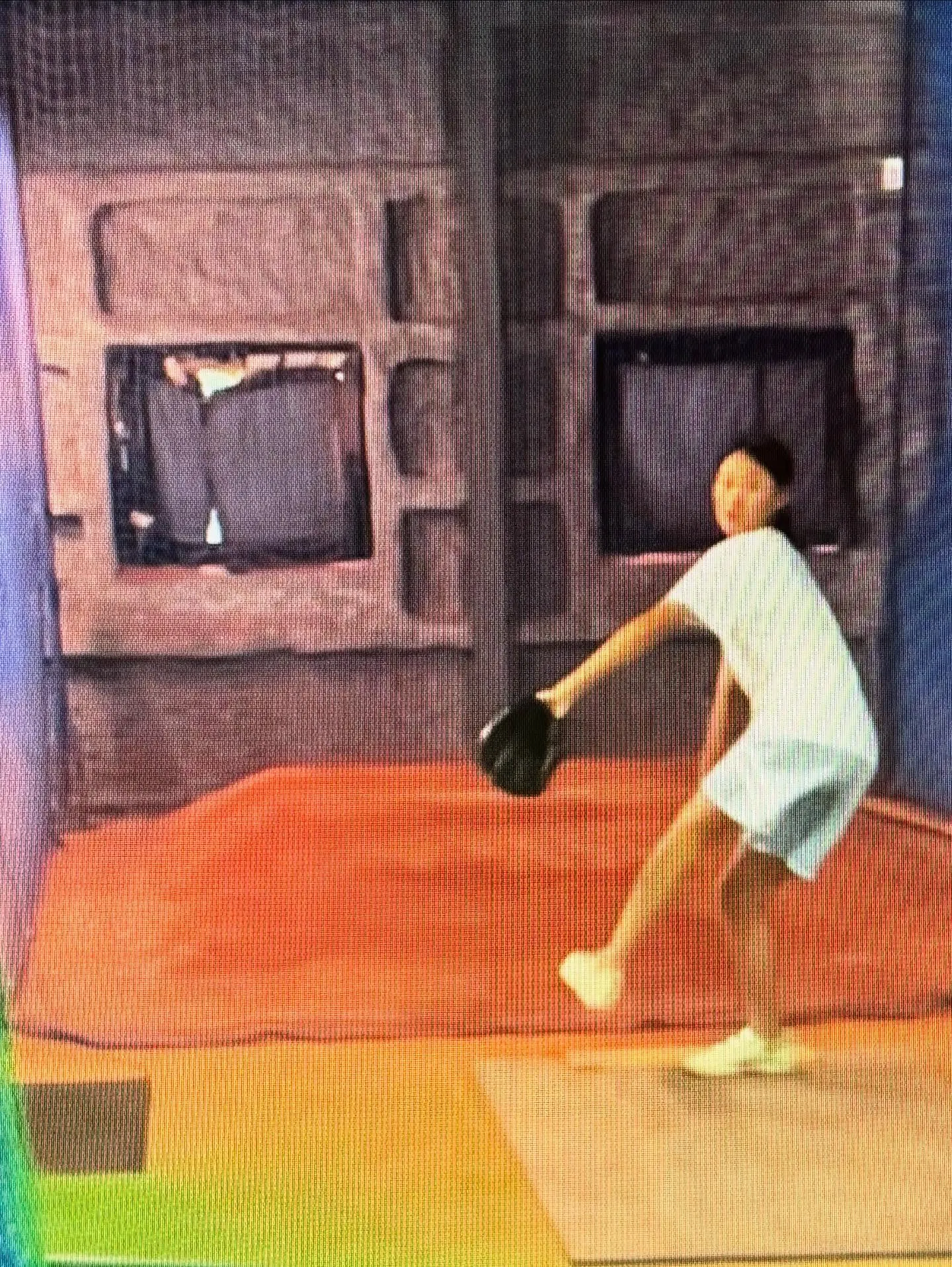 ⚾️ バッチコイ店主の独り言 ⚾️