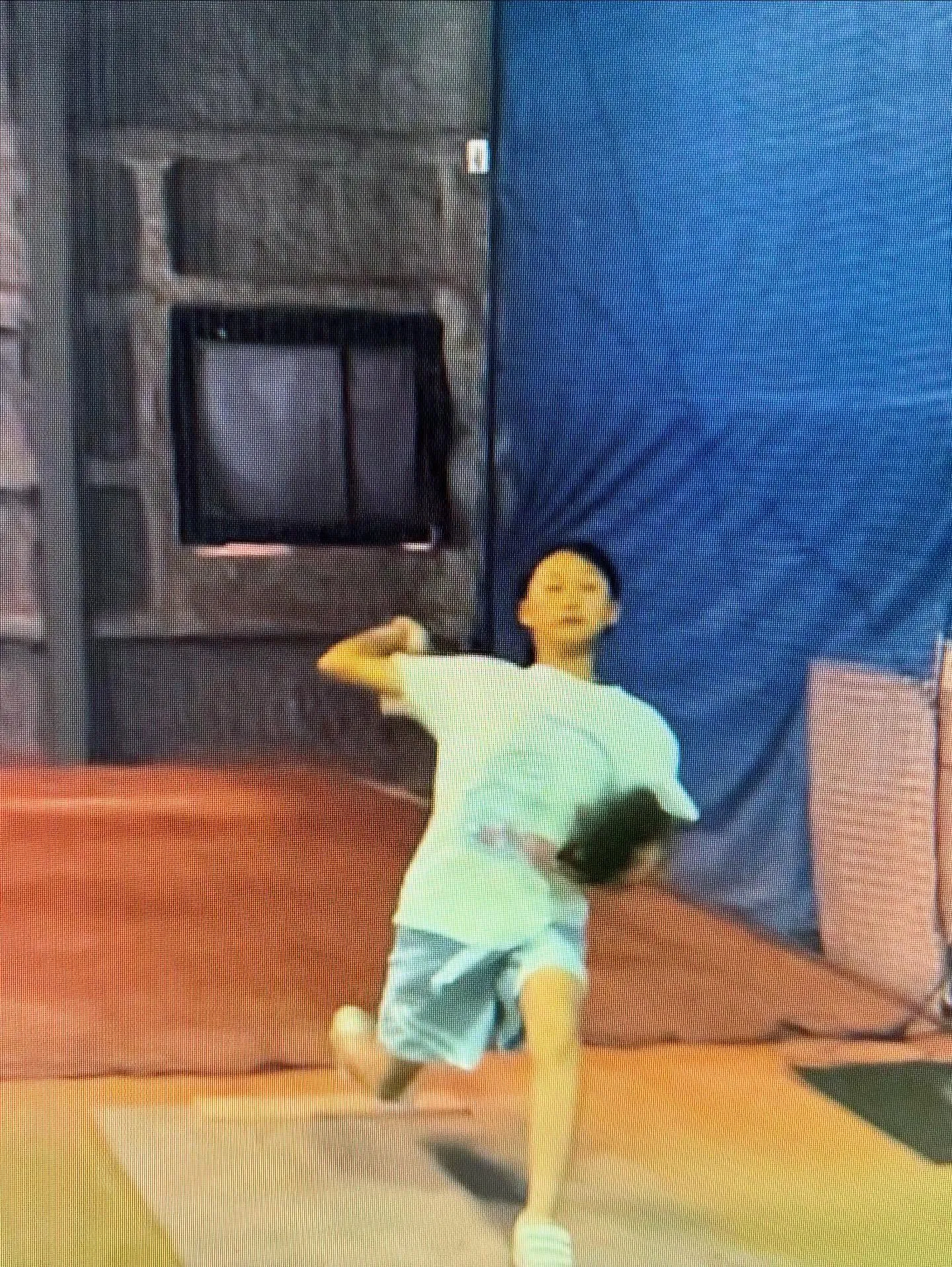 ⚾️ バッチコイ店主の独り言 ⚾️