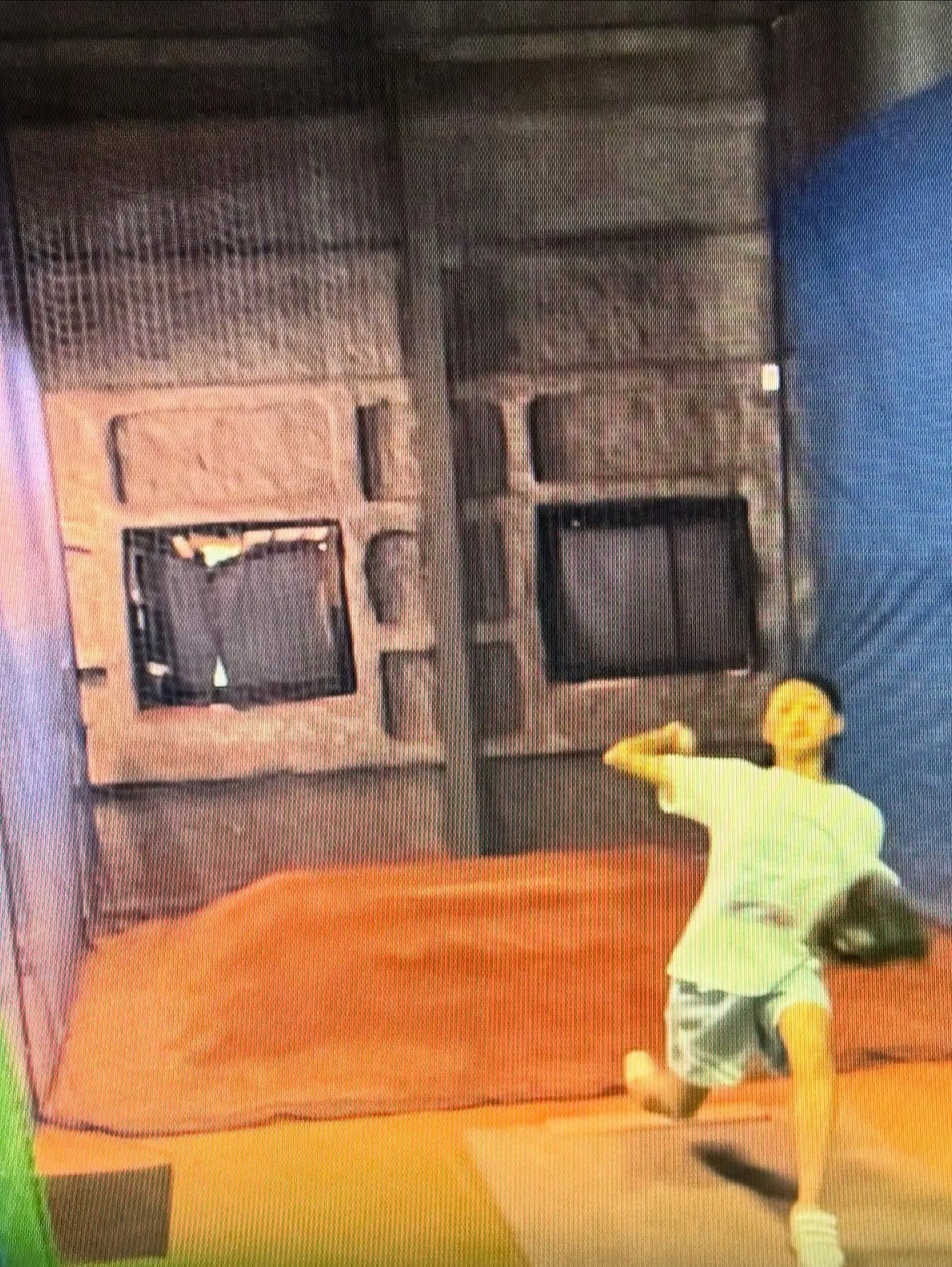 ⚾️ バッチコイ店主の独り言 ⚾️