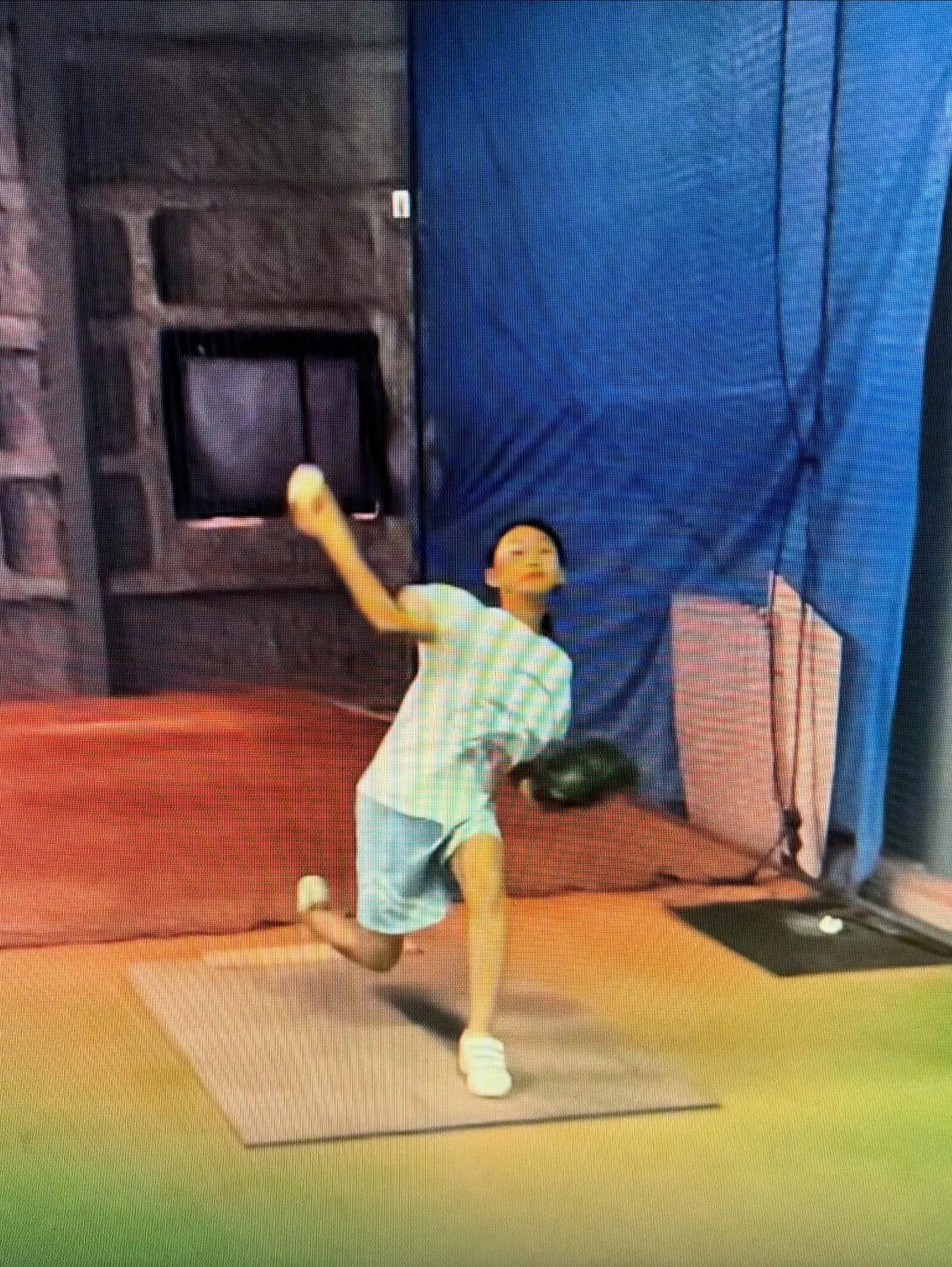 ⚾️ バッチコイ店主の独り言 ⚾️