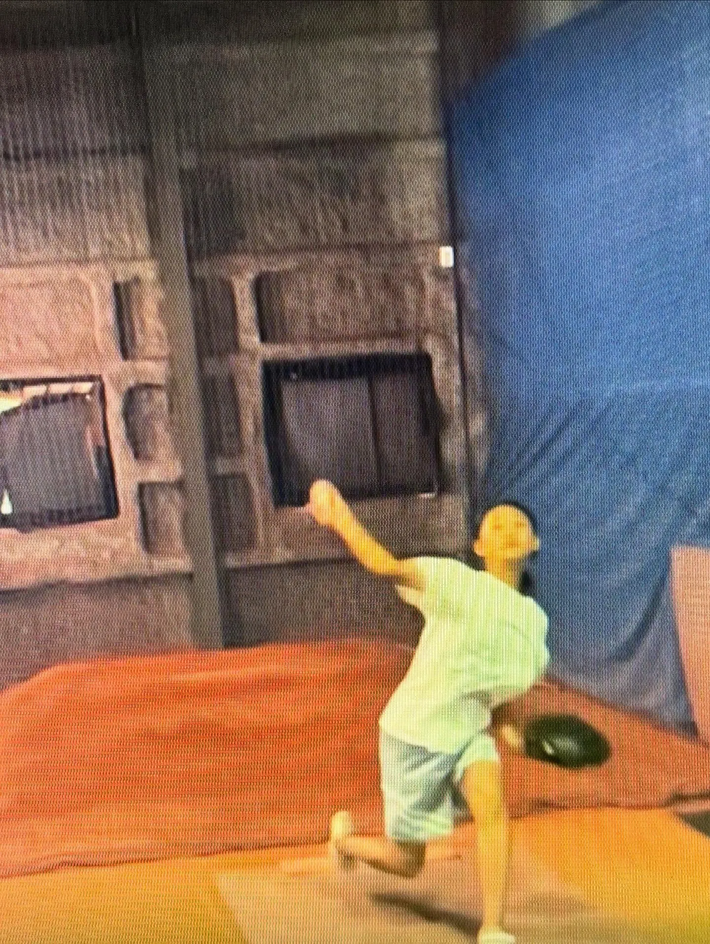 ⚾️ バッチコイ店主の独り言 ⚾️