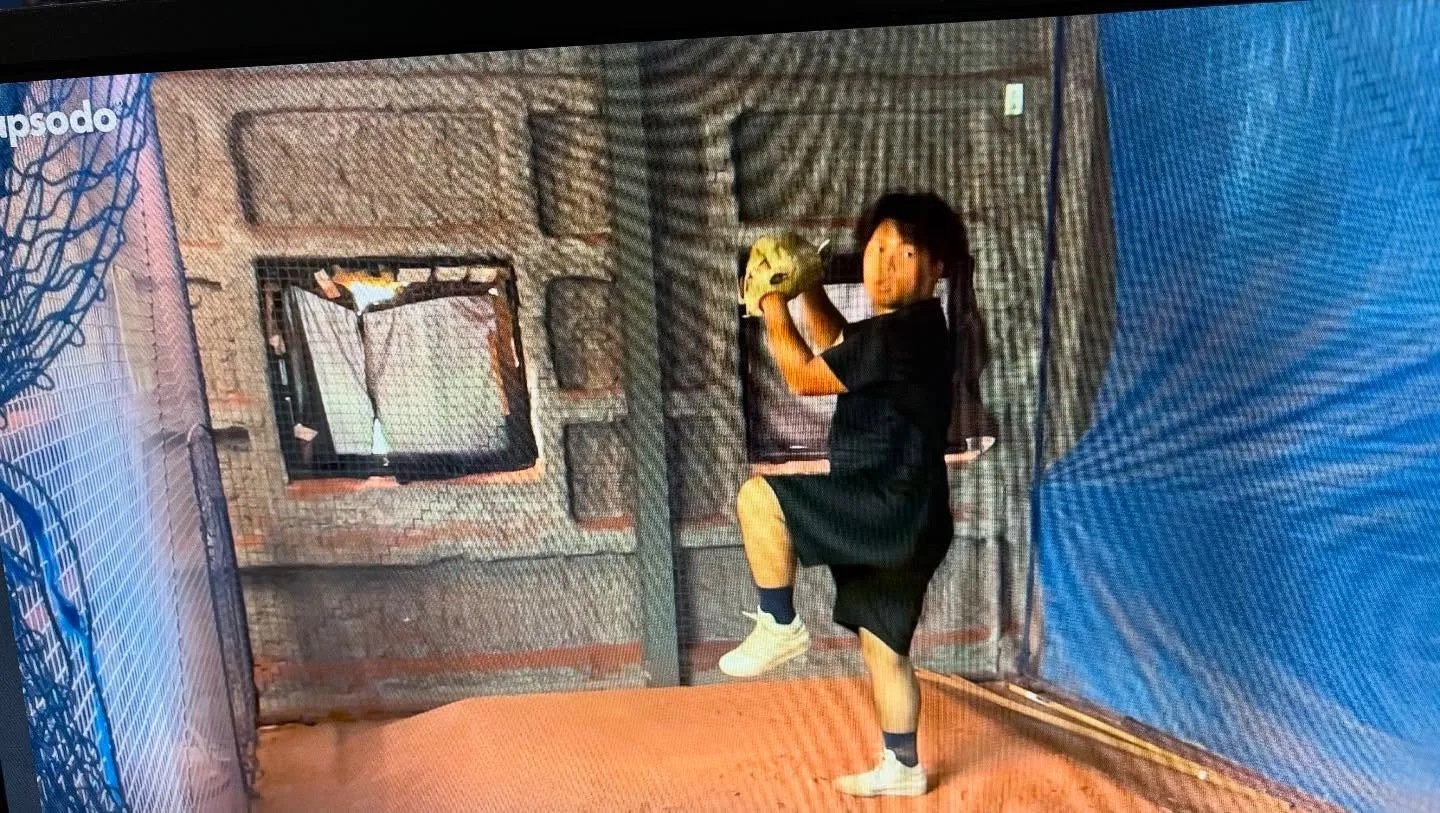 ⚾️ バッチコイ店主の独り言 ⚾️