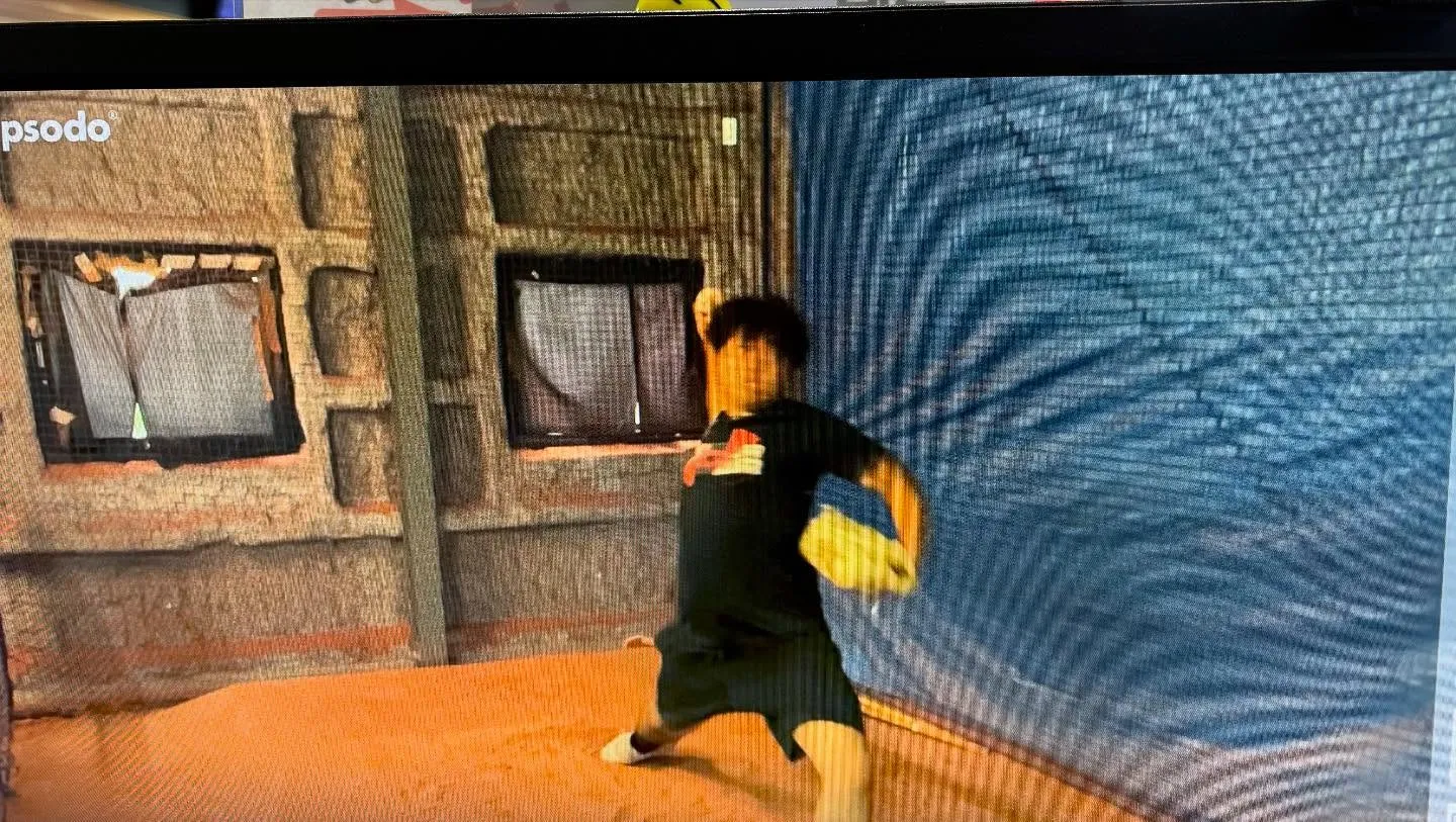 ⚾️ バッチコイ店主の独り言 ⚾️