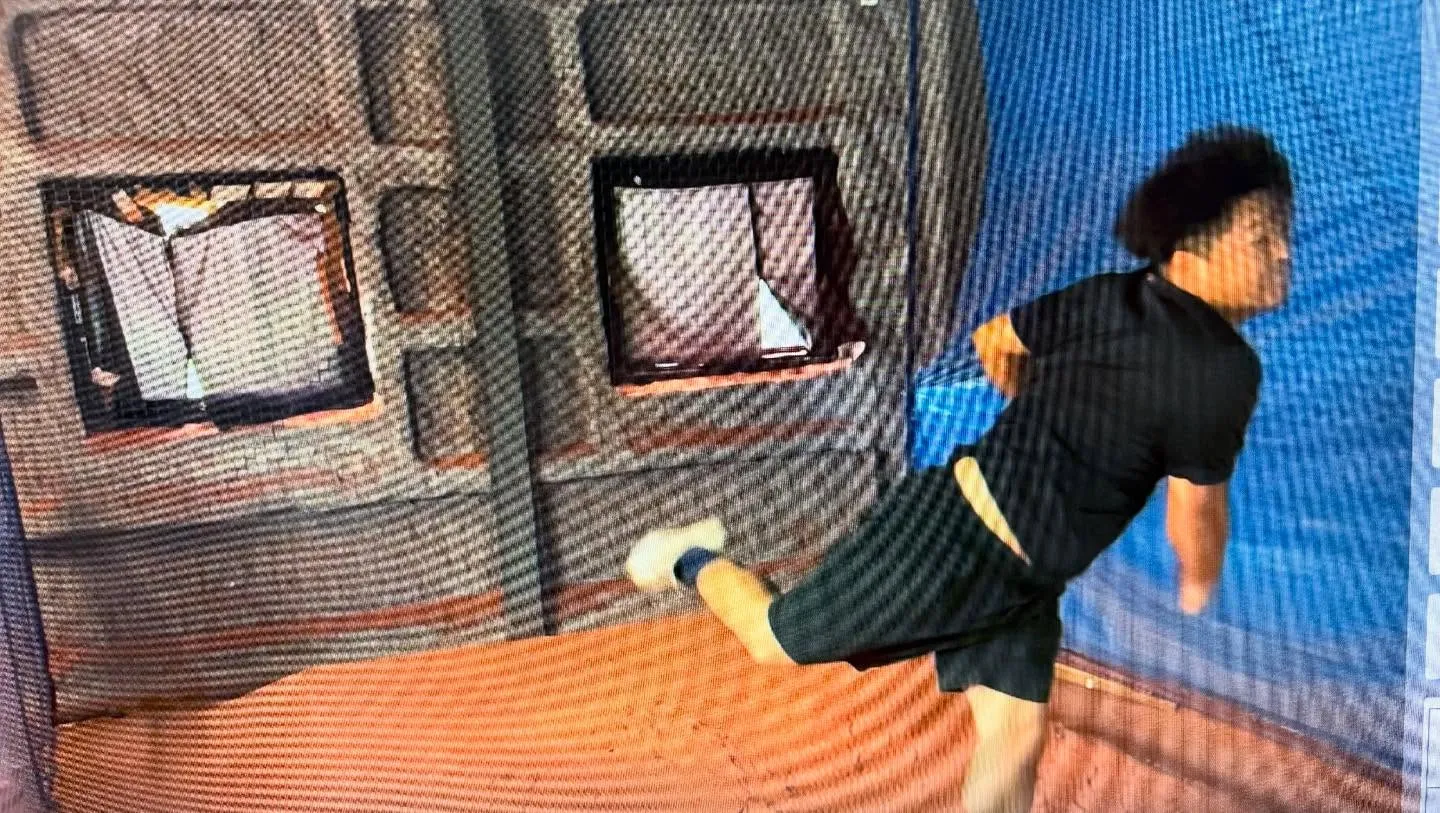 ⚾️ バッチコイ店主の独り言 ⚾️