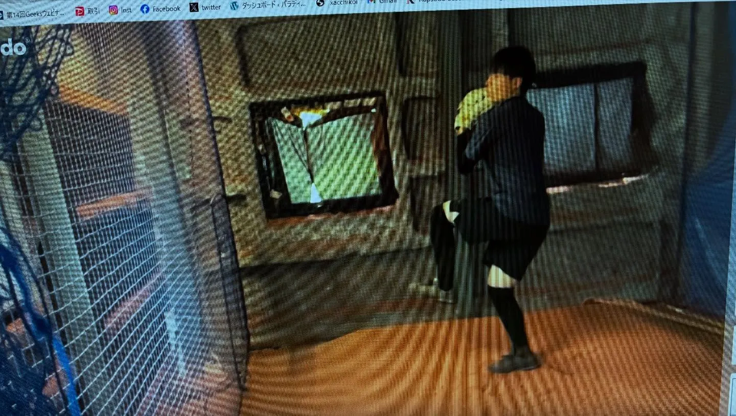 ⚾️ バッチコイ店主の独り言 ⚾️