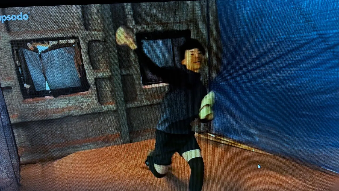 ⚾️ バッチコイ店主の独り言 ⚾️