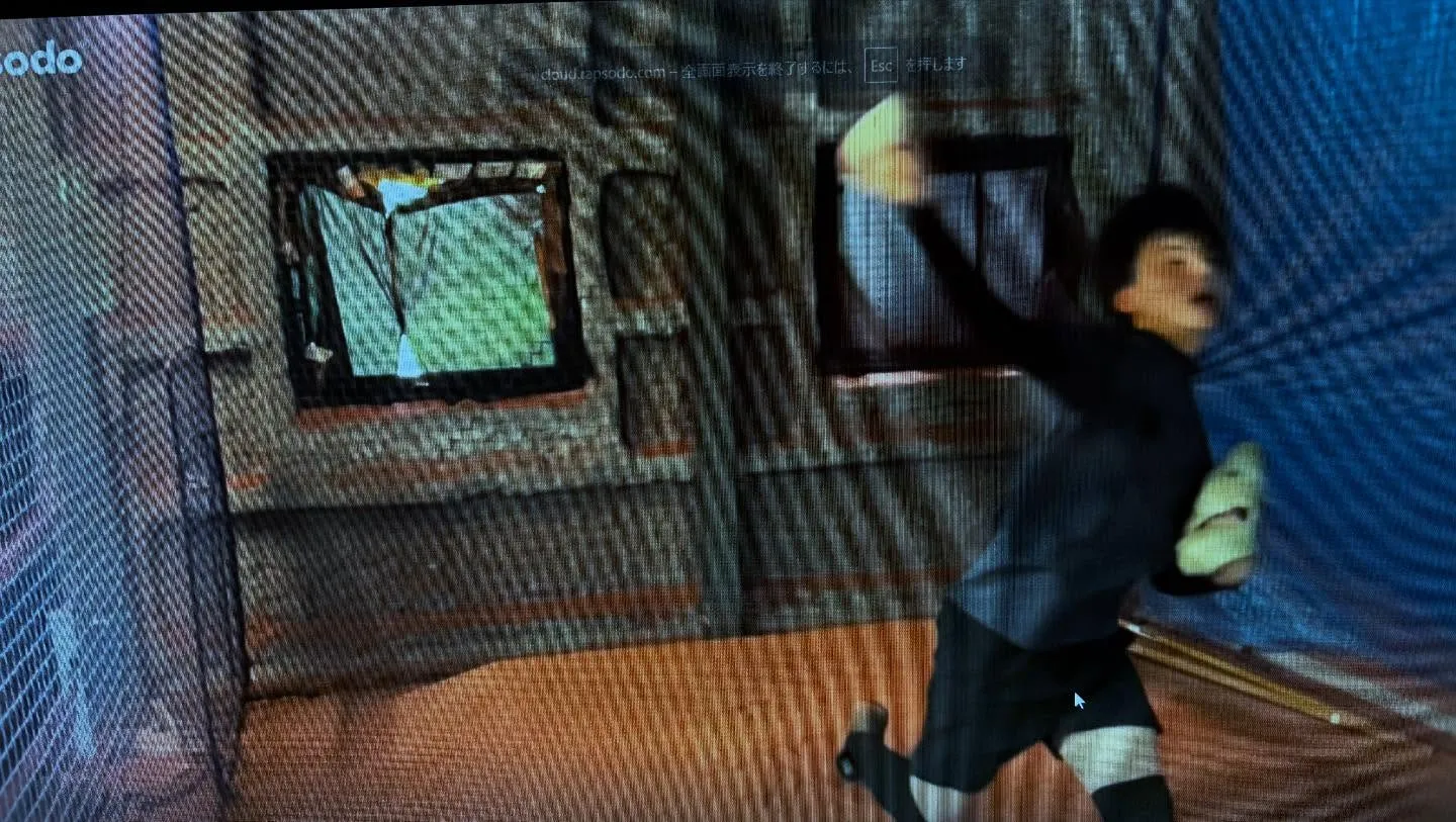 ⚾️ バッチコイ店主の独り言 ⚾️