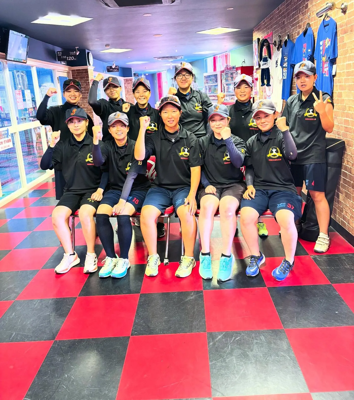 ⚾️ バッチコイ店主の独り言 ⚾️