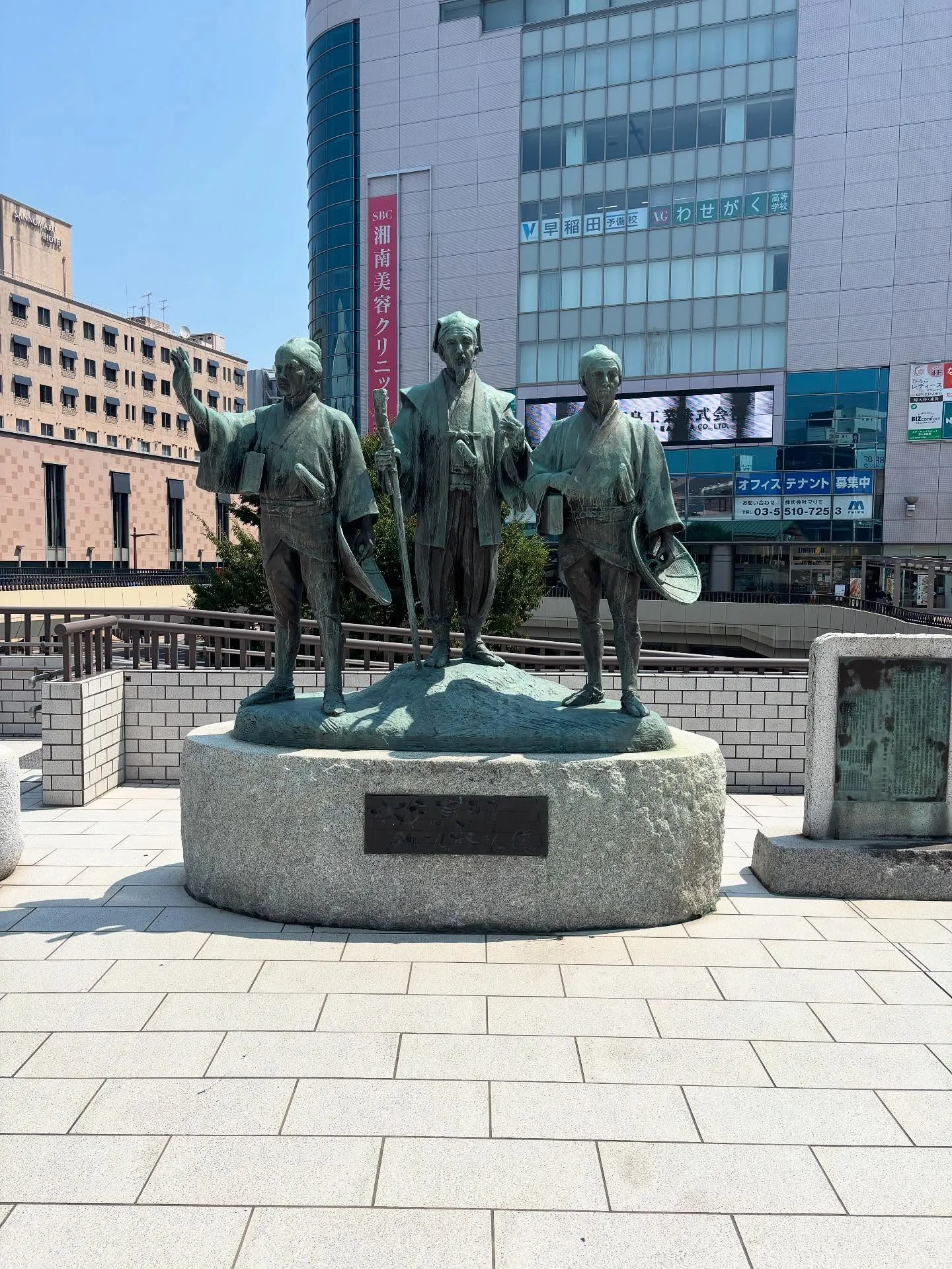 ⚾️ バッチコイ店主の独り言 ⚾️