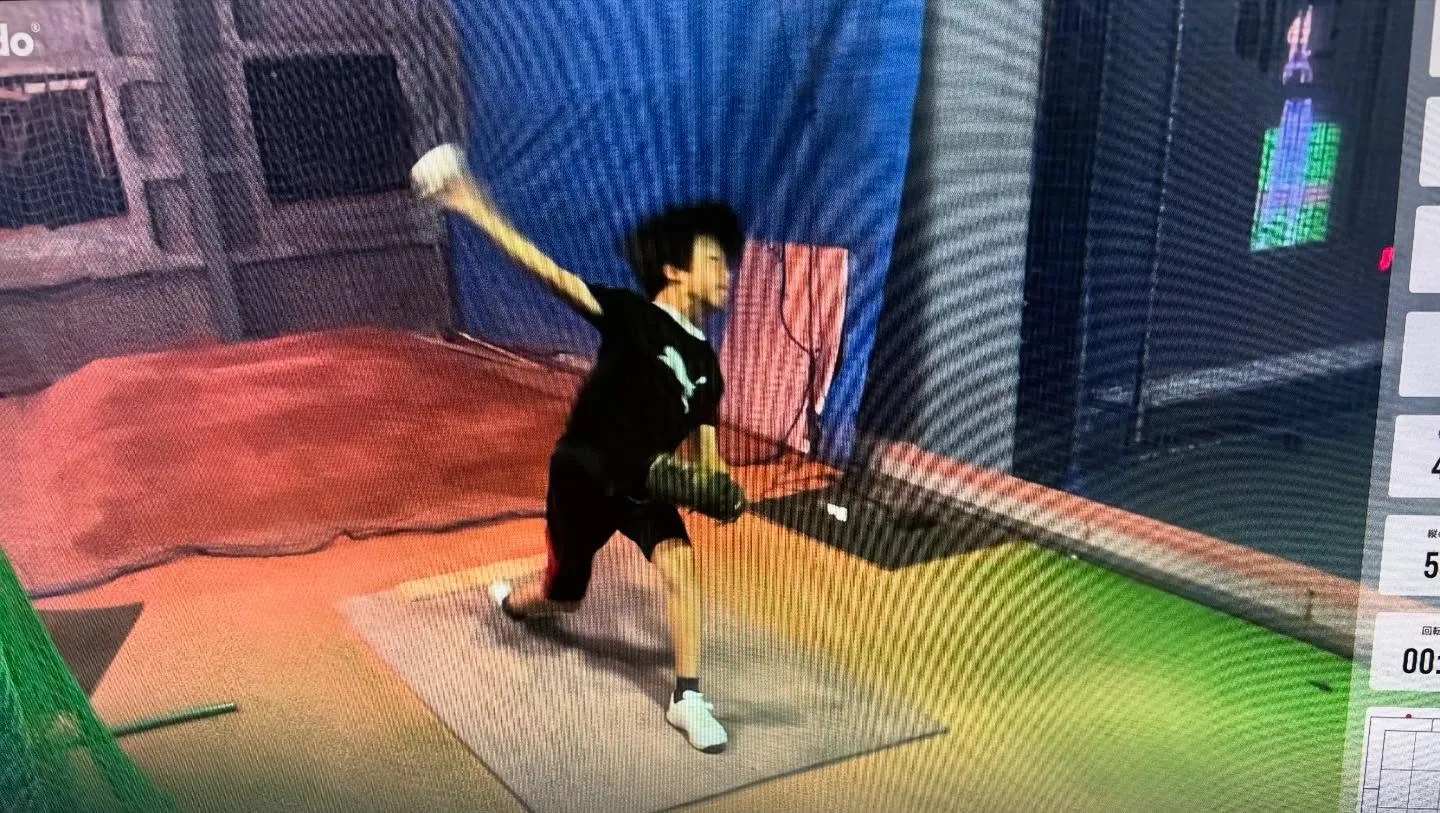 ⚾️ バッチコイ店主の独り言 ⚾️