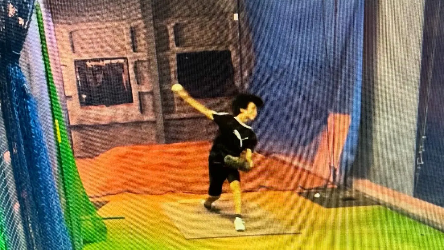 ⚾️ バッチコイ店主の独り言 ⚾️