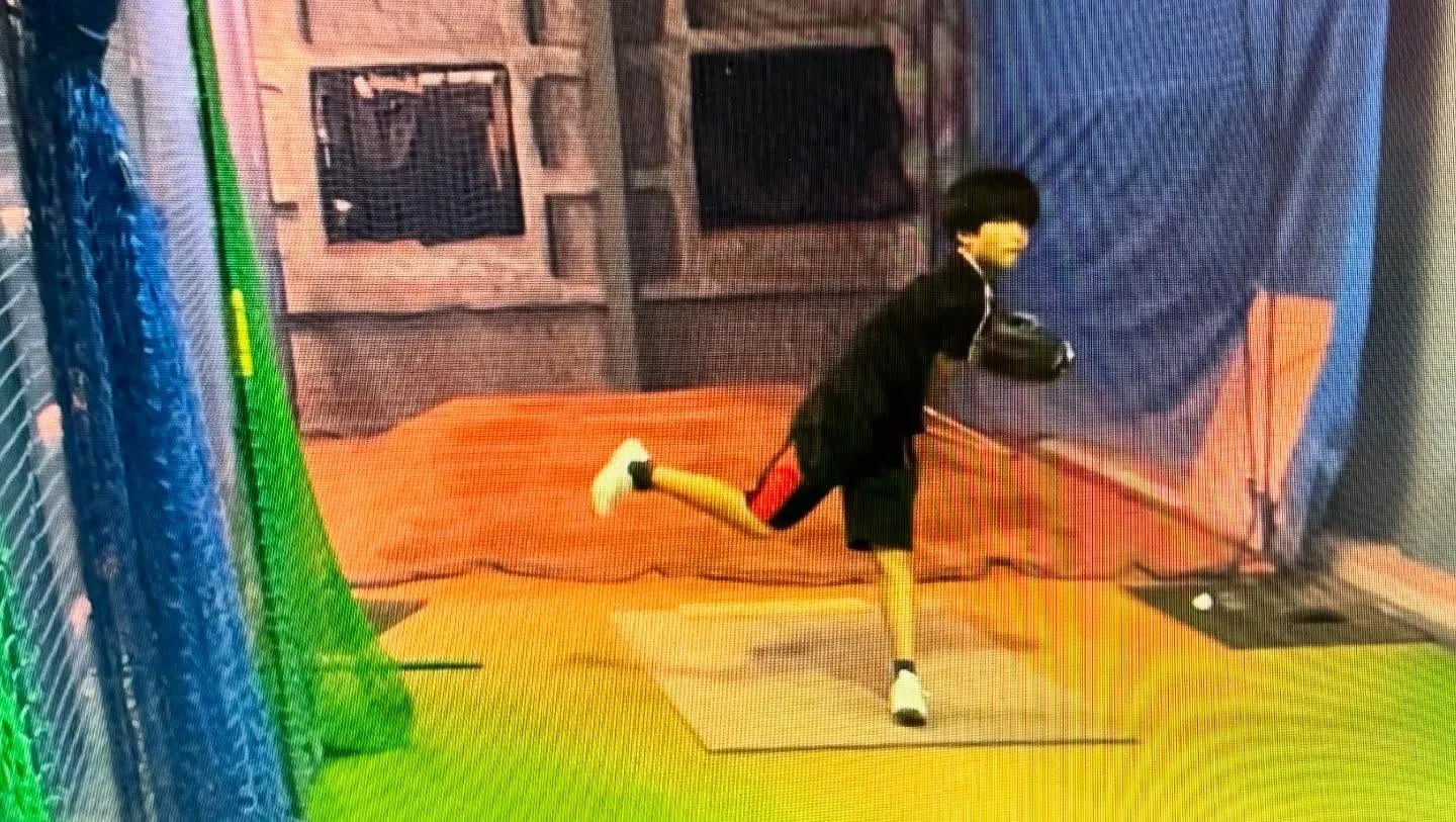 ⚾️ バッチコイ店主の独り言 ⚾️