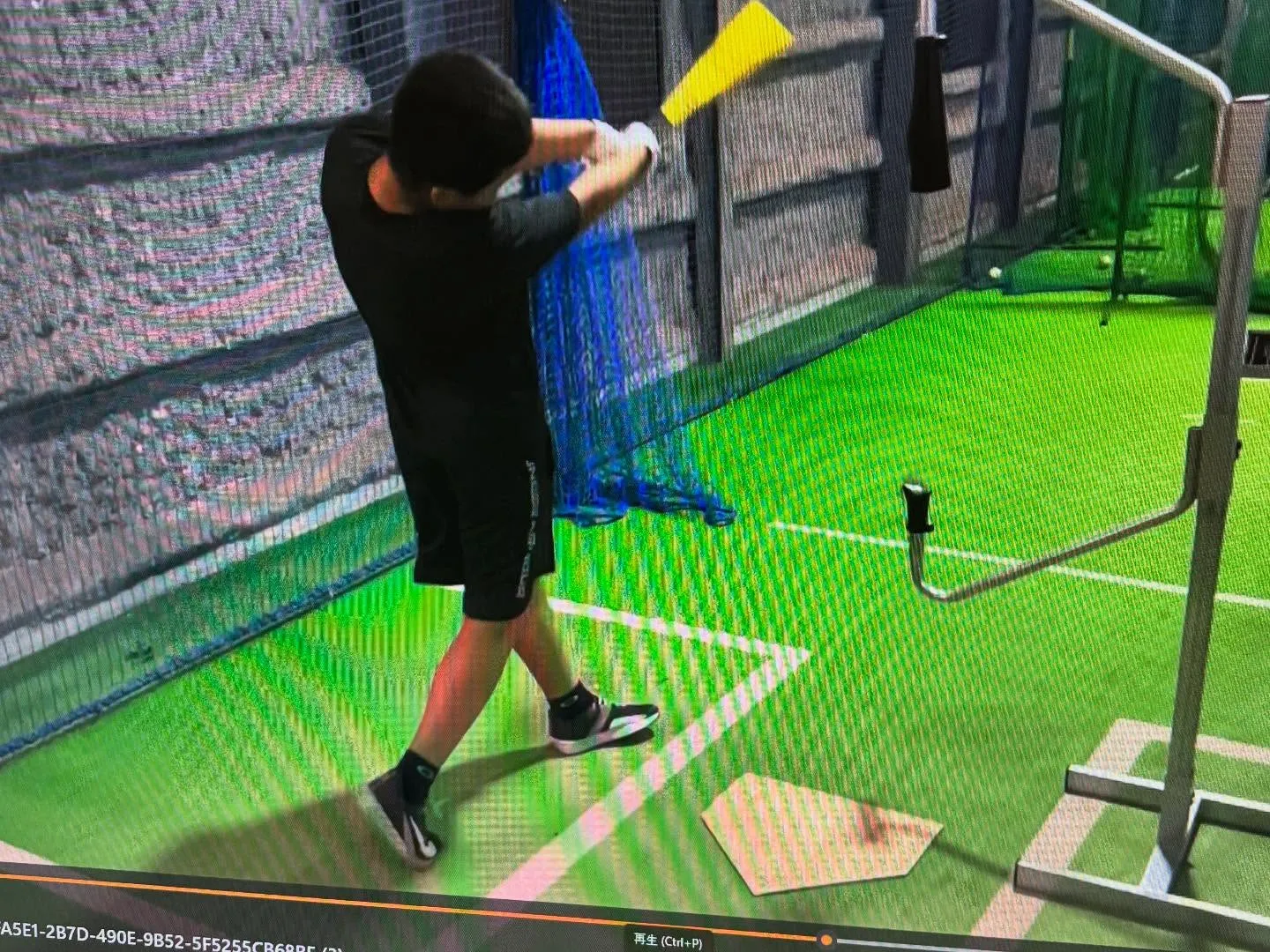 ⚾️ バッチコイ店主の独り言 ⚾️