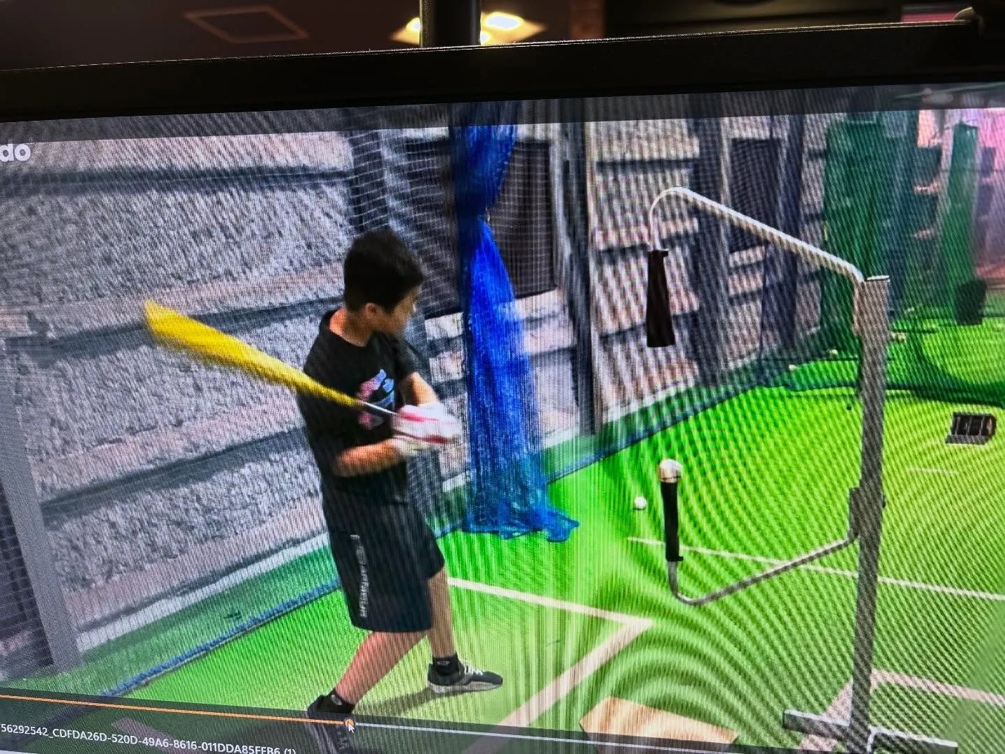 ⚾️ バッチコイ店主の独り言 ⚾️