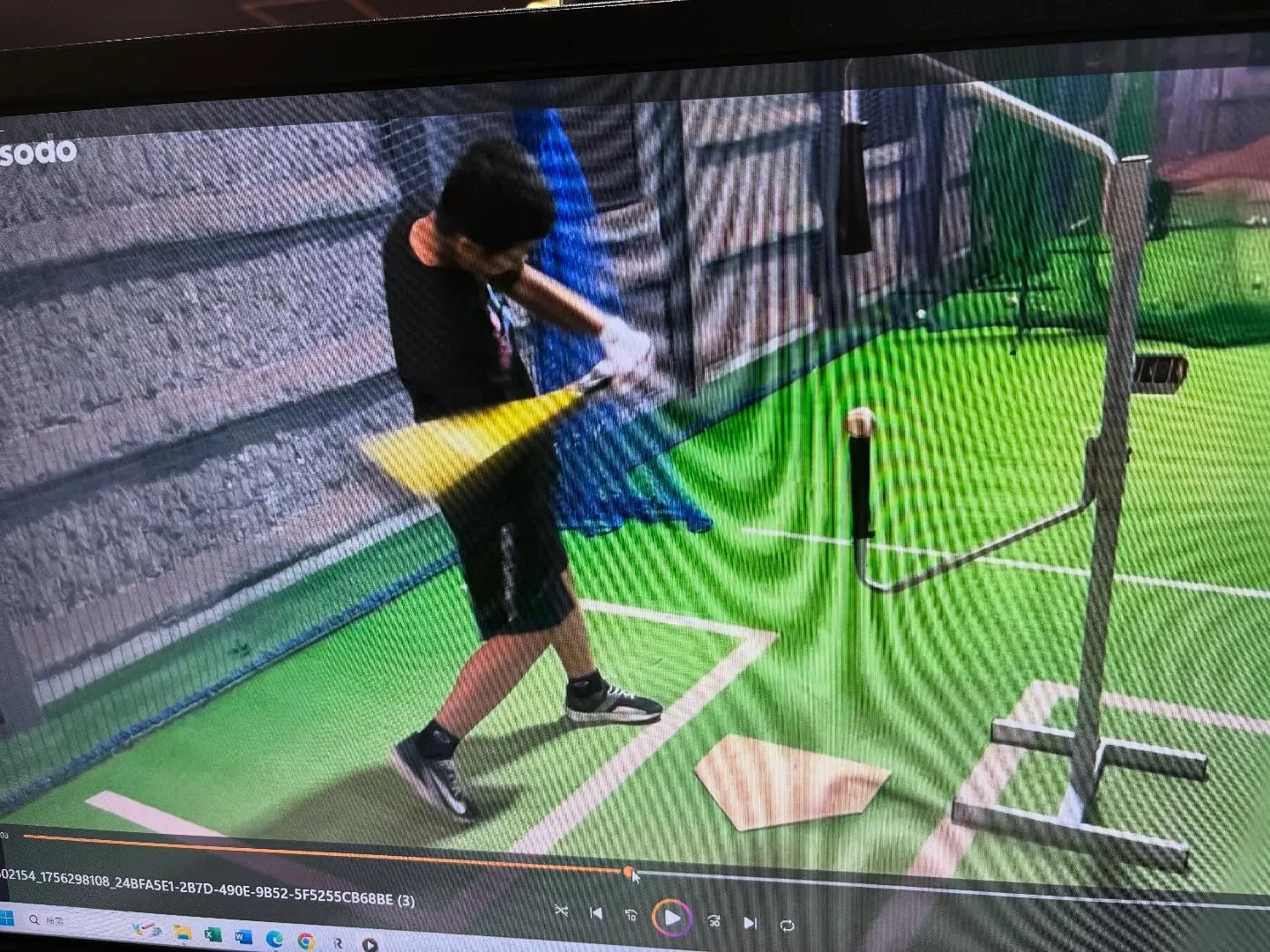 ⚾️ バッチコイ店主の独り言 ⚾️