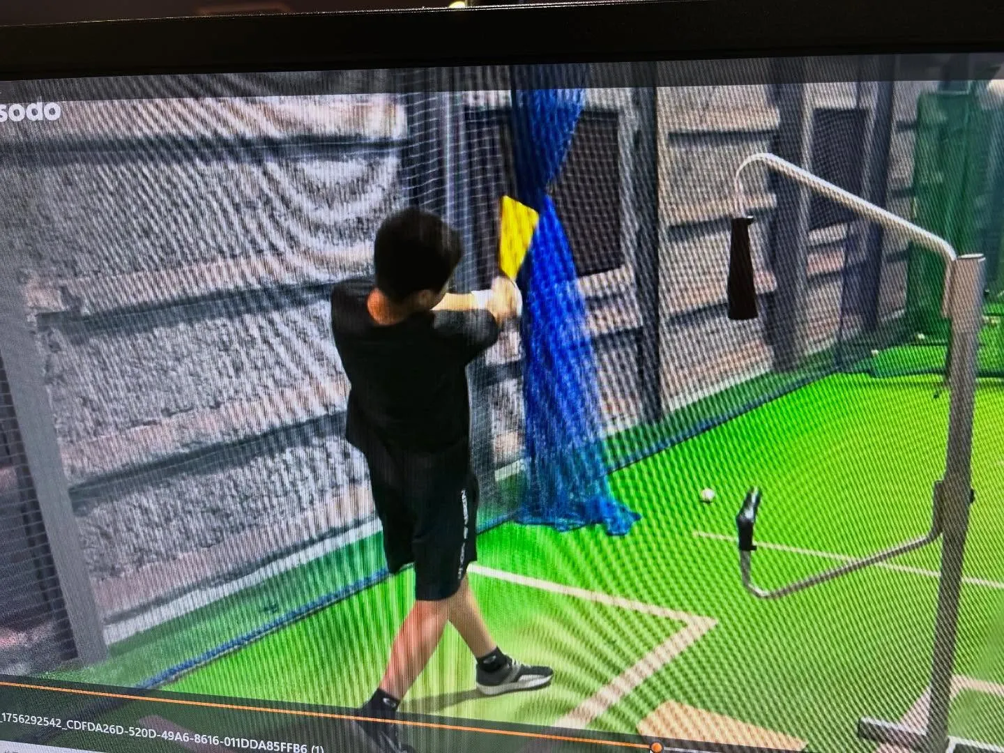 ⚾️ バッチコイ店主の独り言 ⚾️