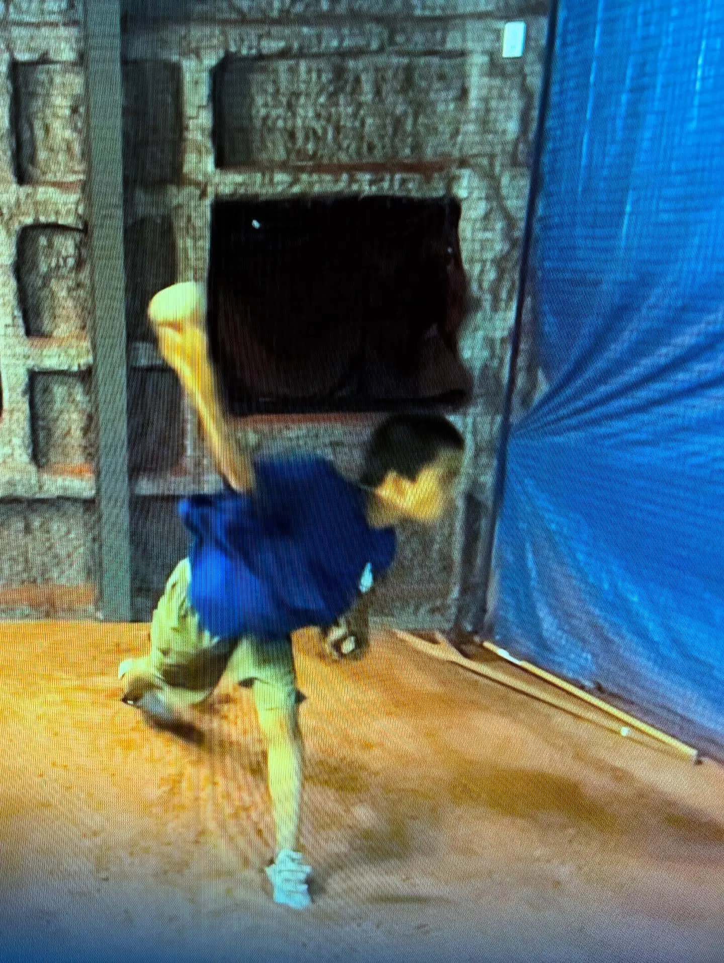 ⚾️ バッチコイ店主の独り言 ⚾️