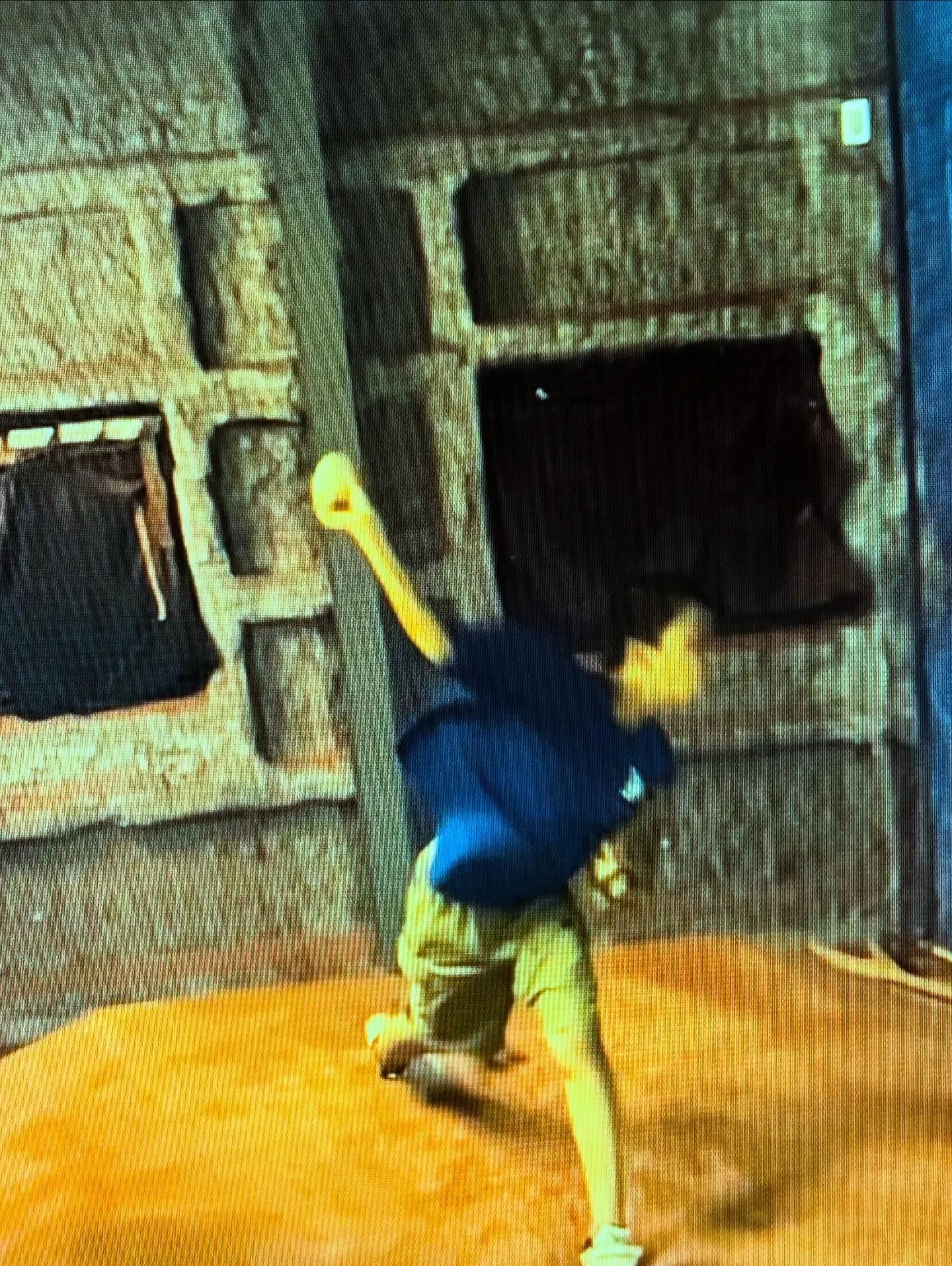 ⚾️ バッチコイ店主の独り言 ⚾️