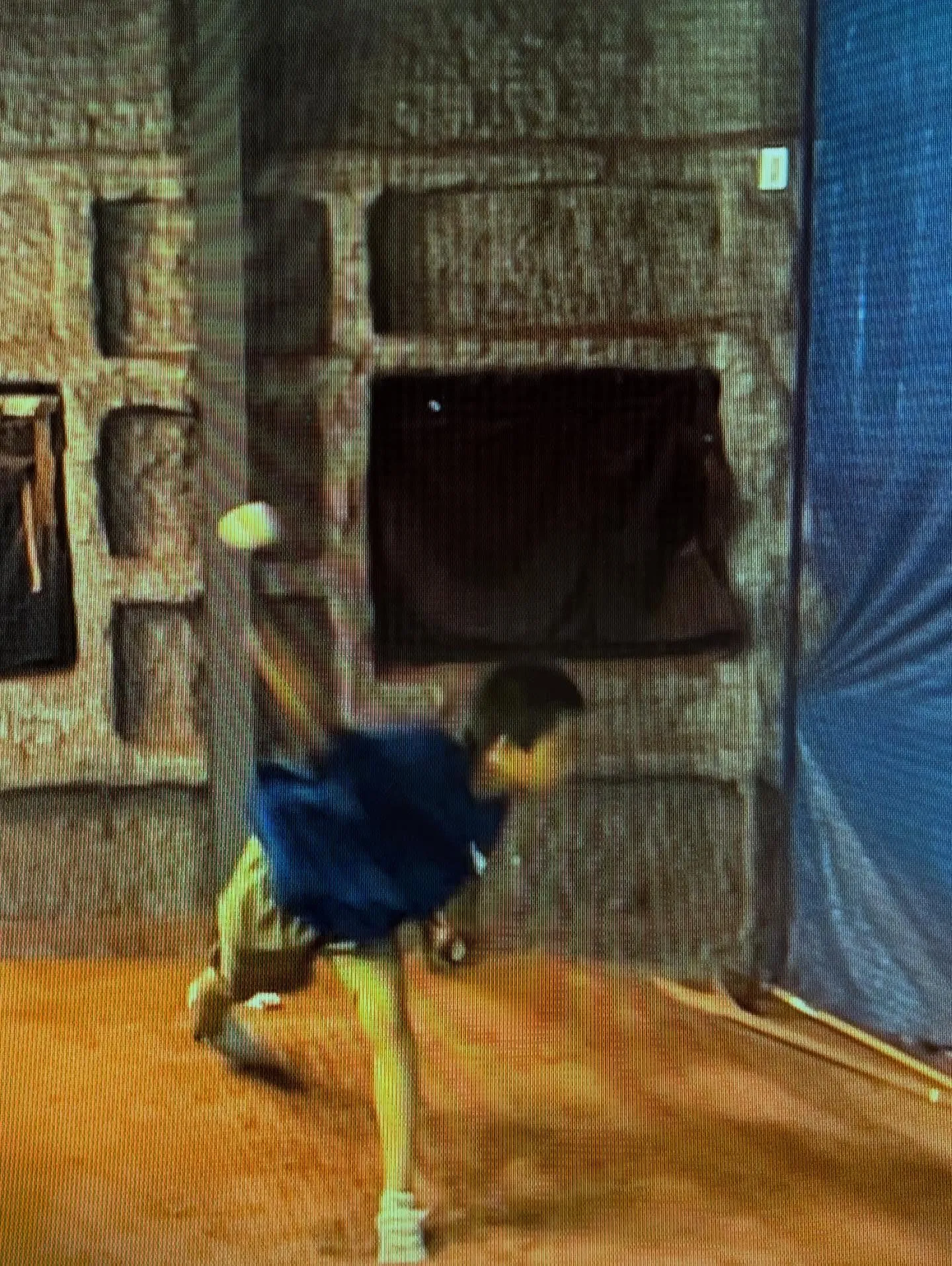 ⚾️ バッチコイ店主の独り言 ⚾️