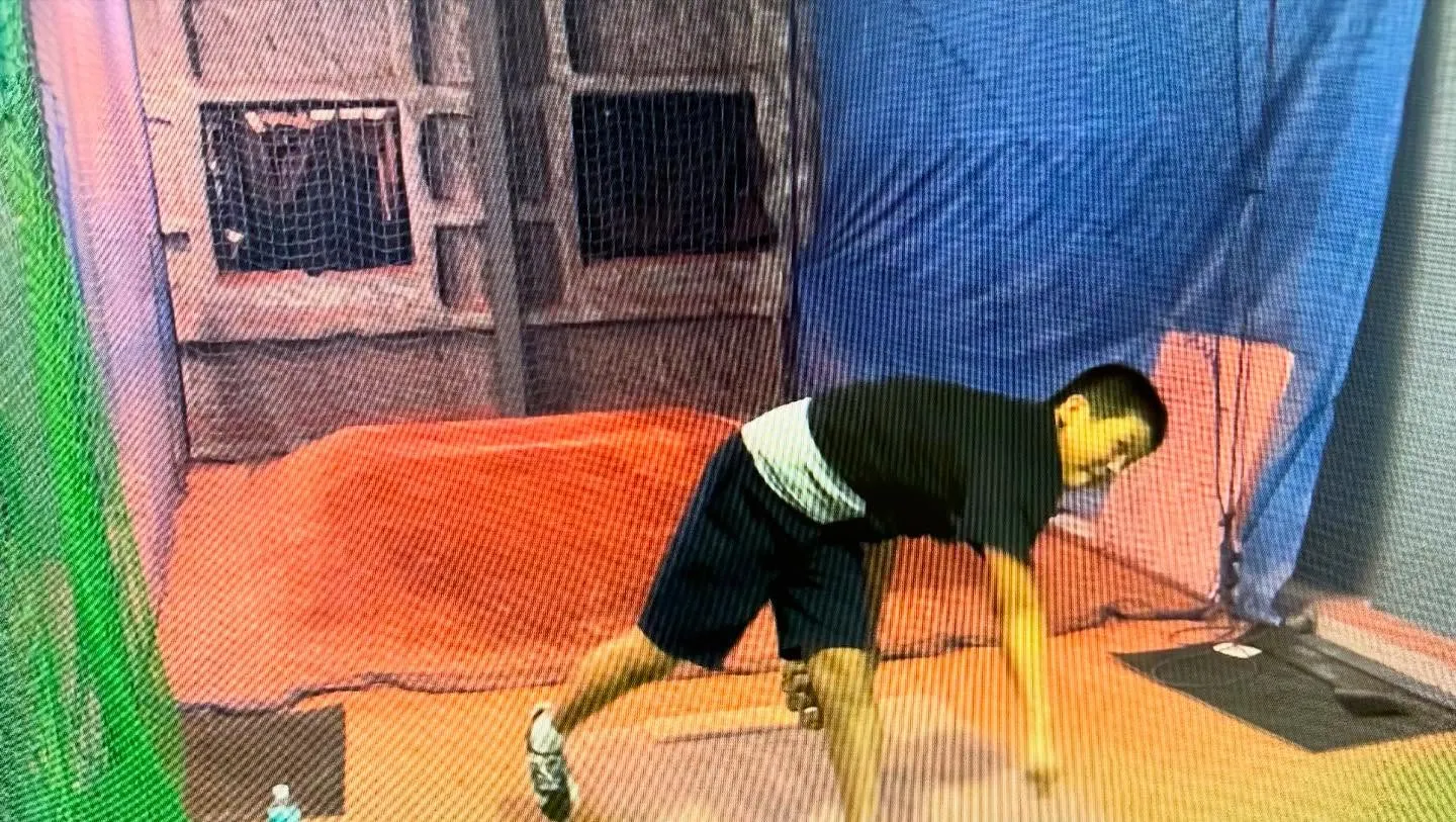 ⚾️ バッチコイ店主の独り言 ⚾️