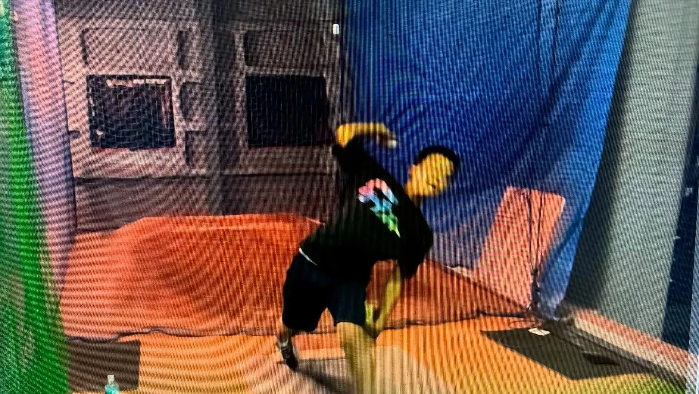 ⚾️ バッチコイ店主の独り言 ⚾️