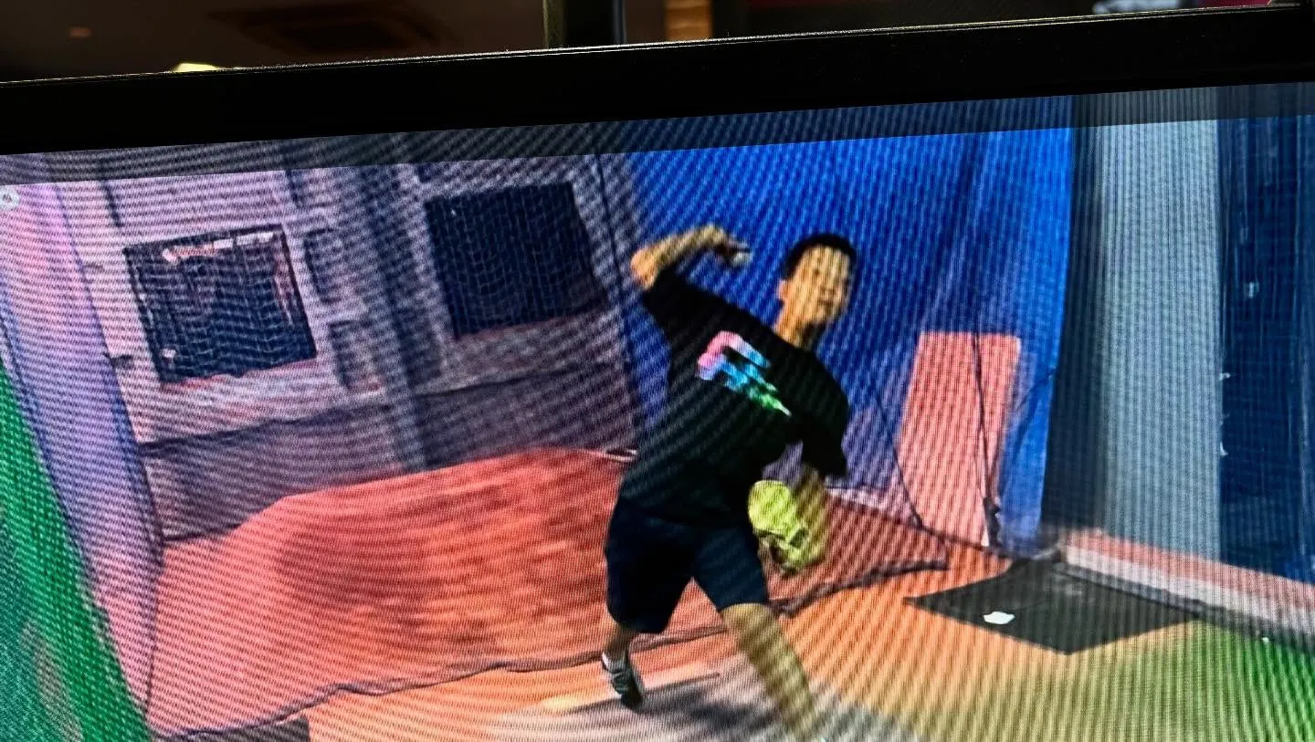 ⚾️ バッチコイ店主の独り言 ⚾️