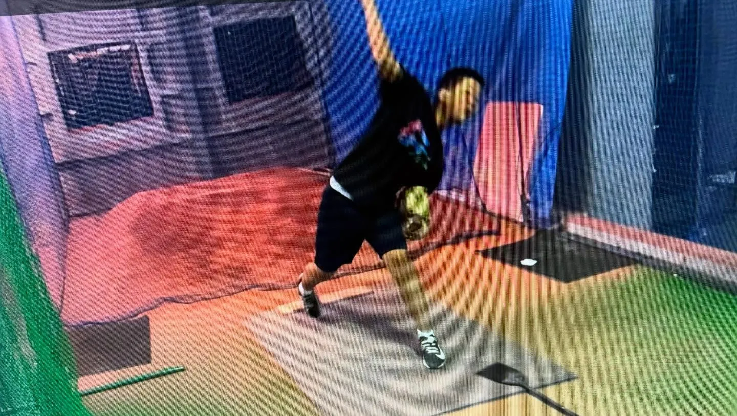 ⚾️ バッチコイ店主の独り言 ⚾️