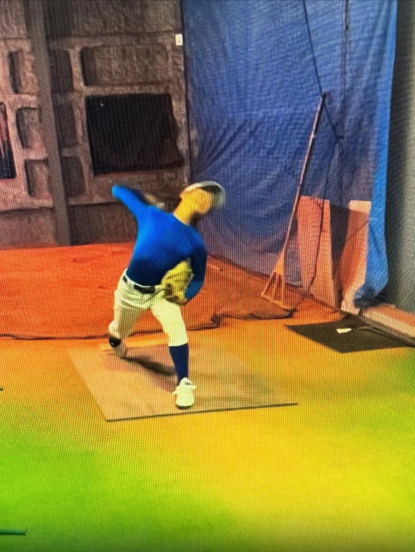 ⚾️ バッチコイ店主の独り言 ⚾️