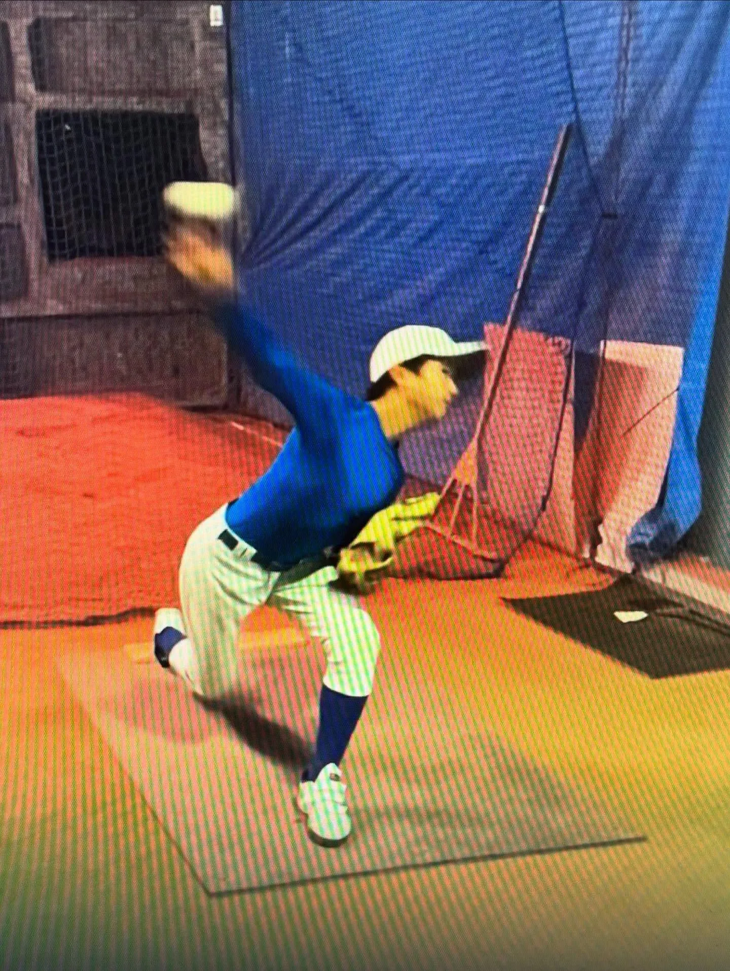 ⚾️ バッチコイ店主の独り言 ⚾️