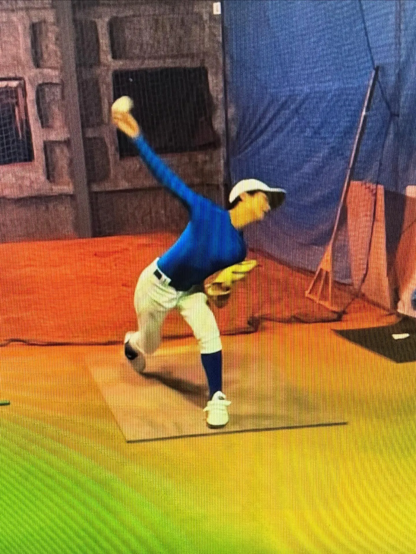 ⚾️ バッチコイ店主の独り言 ⚾️