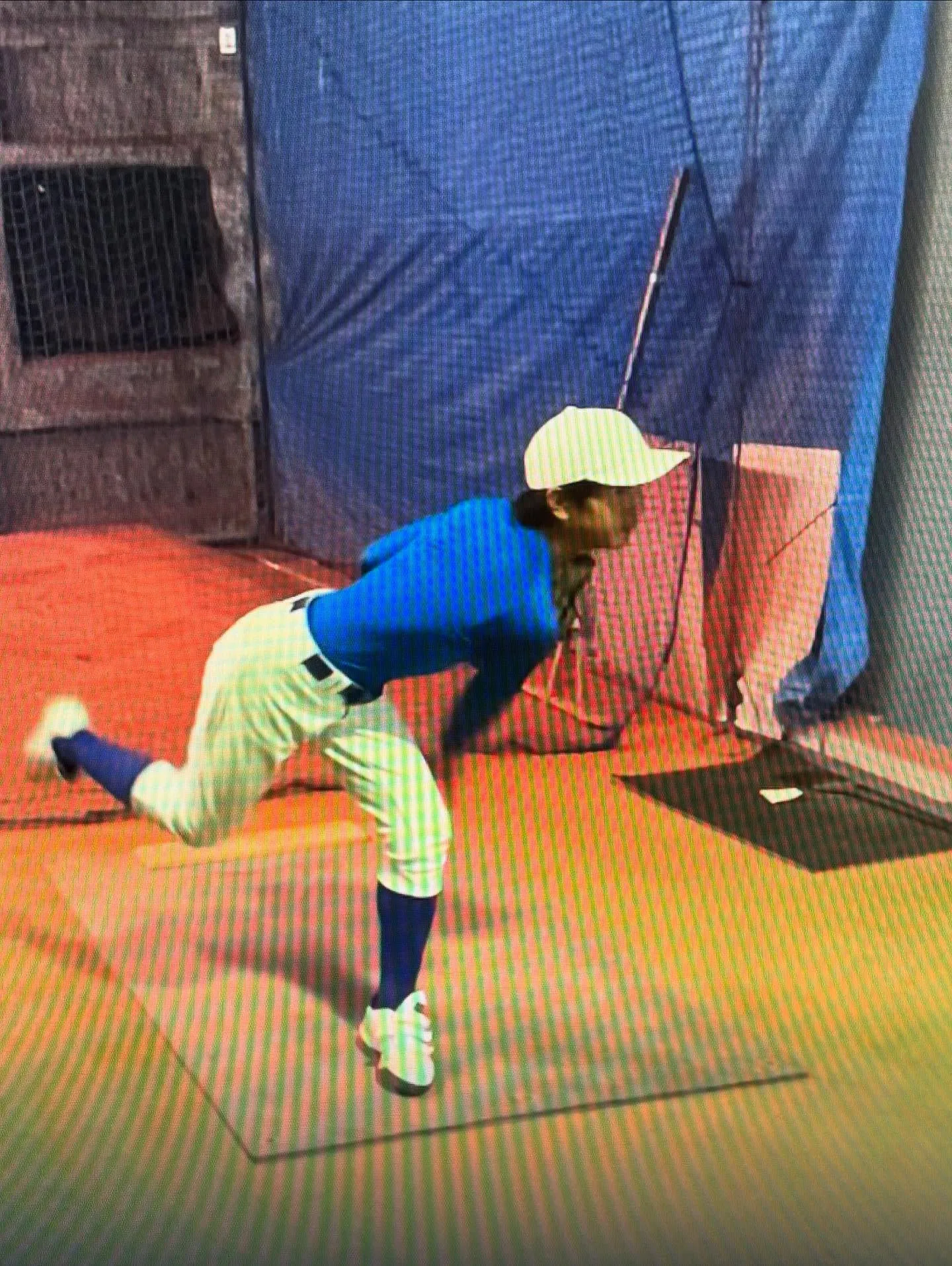 ⚾️ バッチコイ店主の独り言 ⚾️