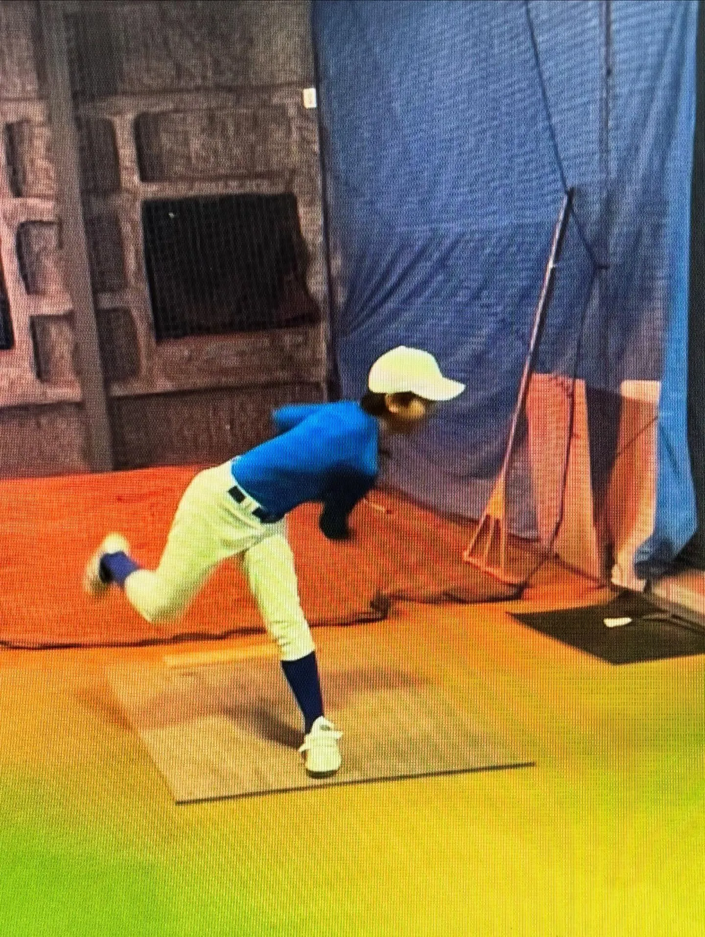 ⚾️ バッチコイ店主の独り言 ⚾️