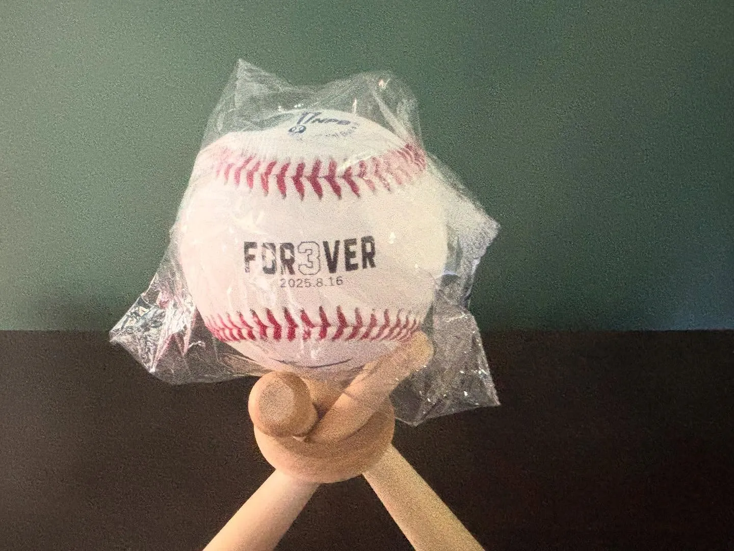 ⚾️ バッチコイ店主の独り言 ⚾️