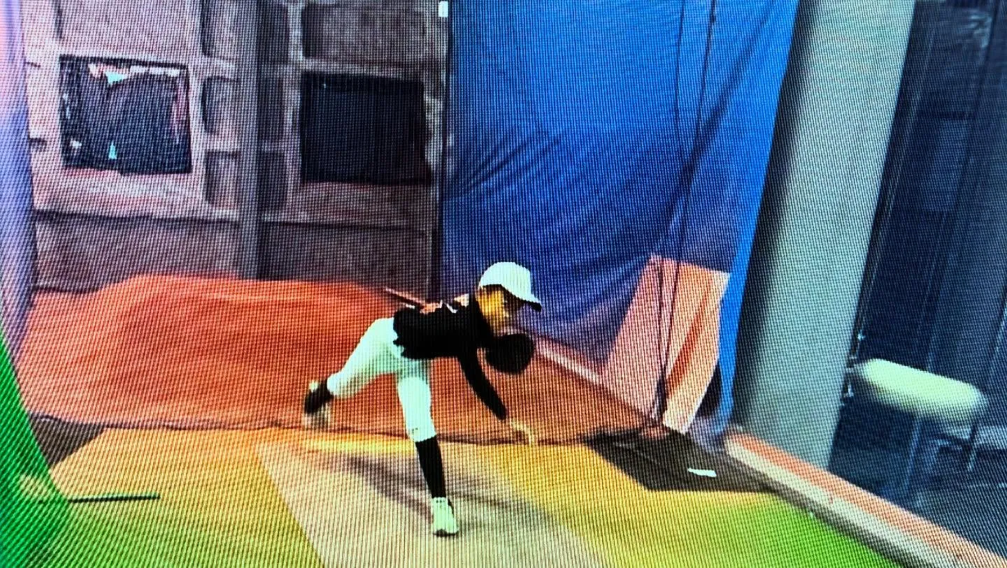 ⚾️ バッチコイ店主の独り言 ⚾️