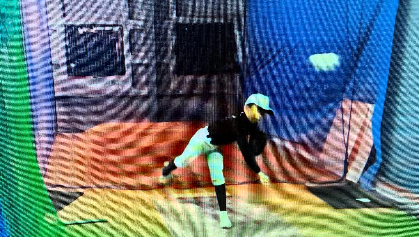 ⚾️ バッチコイ店主の独り言 ⚾️