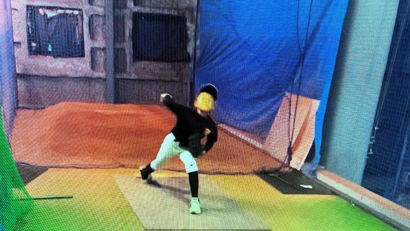 ⚾️ バッチコイ店主の独り言 ⚾️