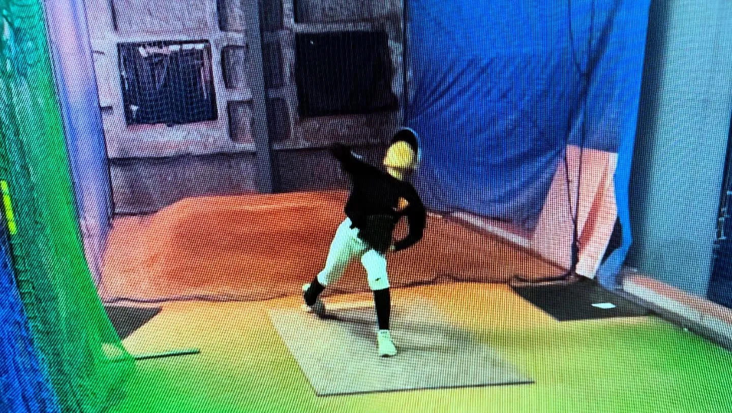 ⚾️ バッチコイ店主の独り言 ⚾️