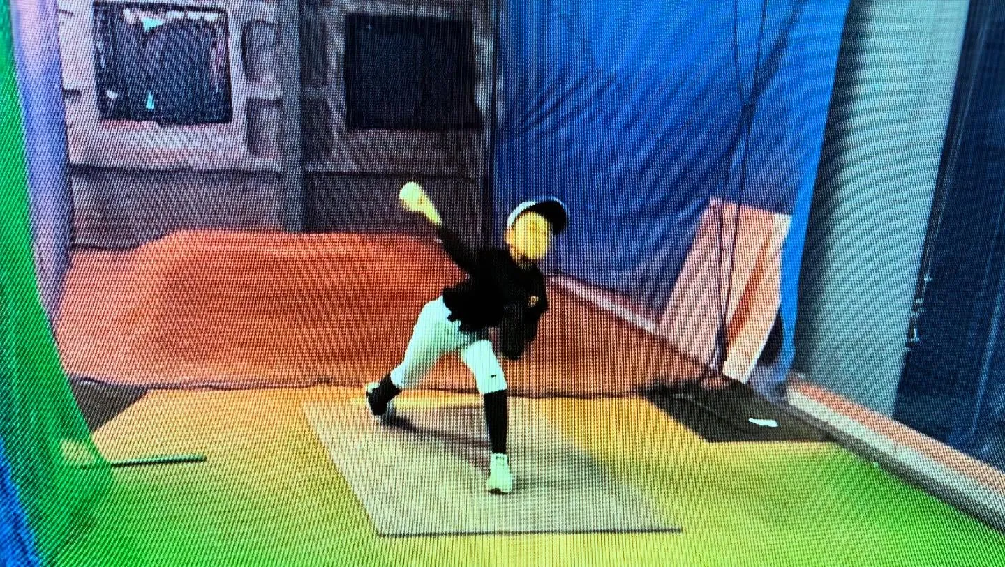 ⚾️ バッチコイ店主の独り言 ⚾️