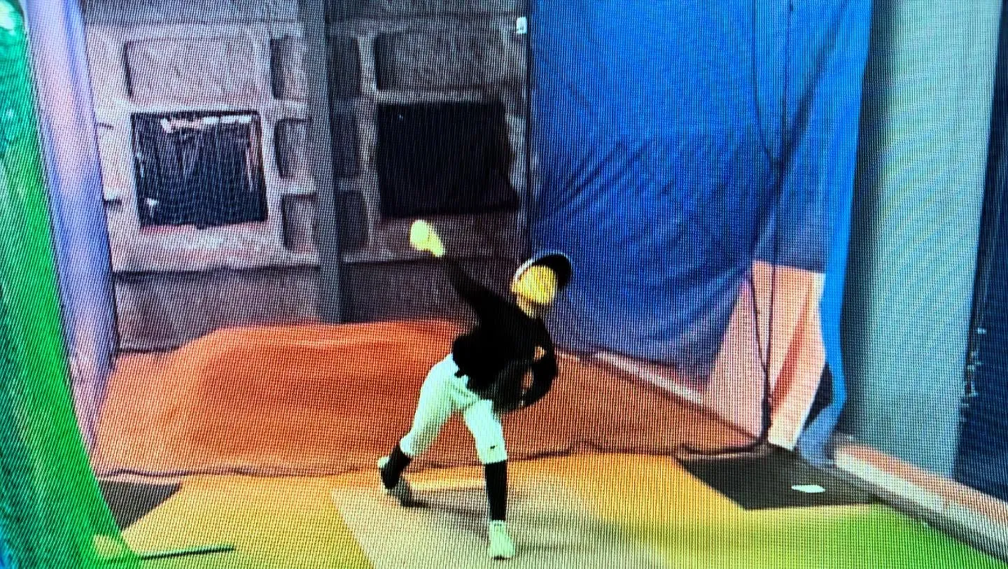 ⚾️ バッチコイ店主の独り言 ⚾️